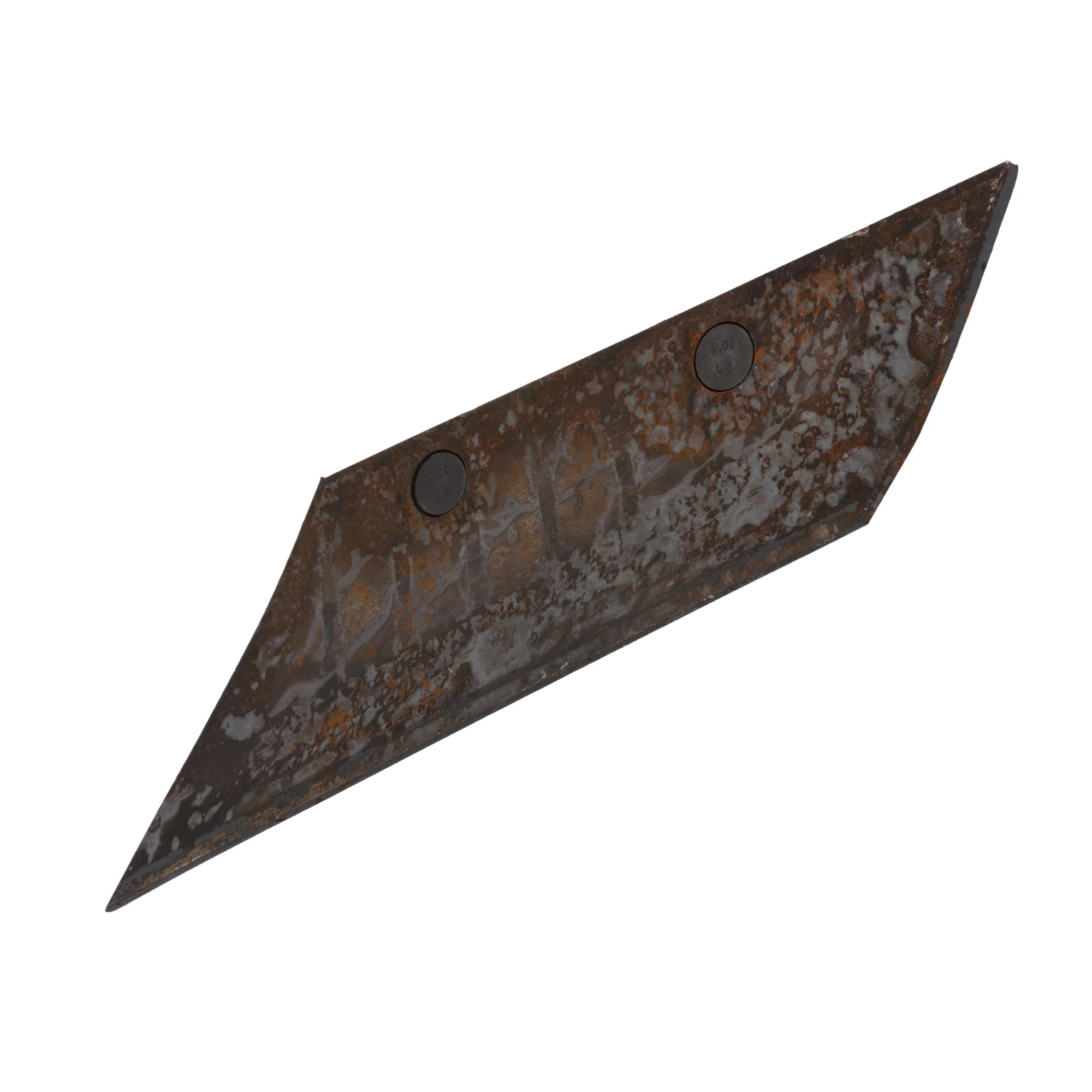 SHARE | NEWHOLLANDAG | AU | EN