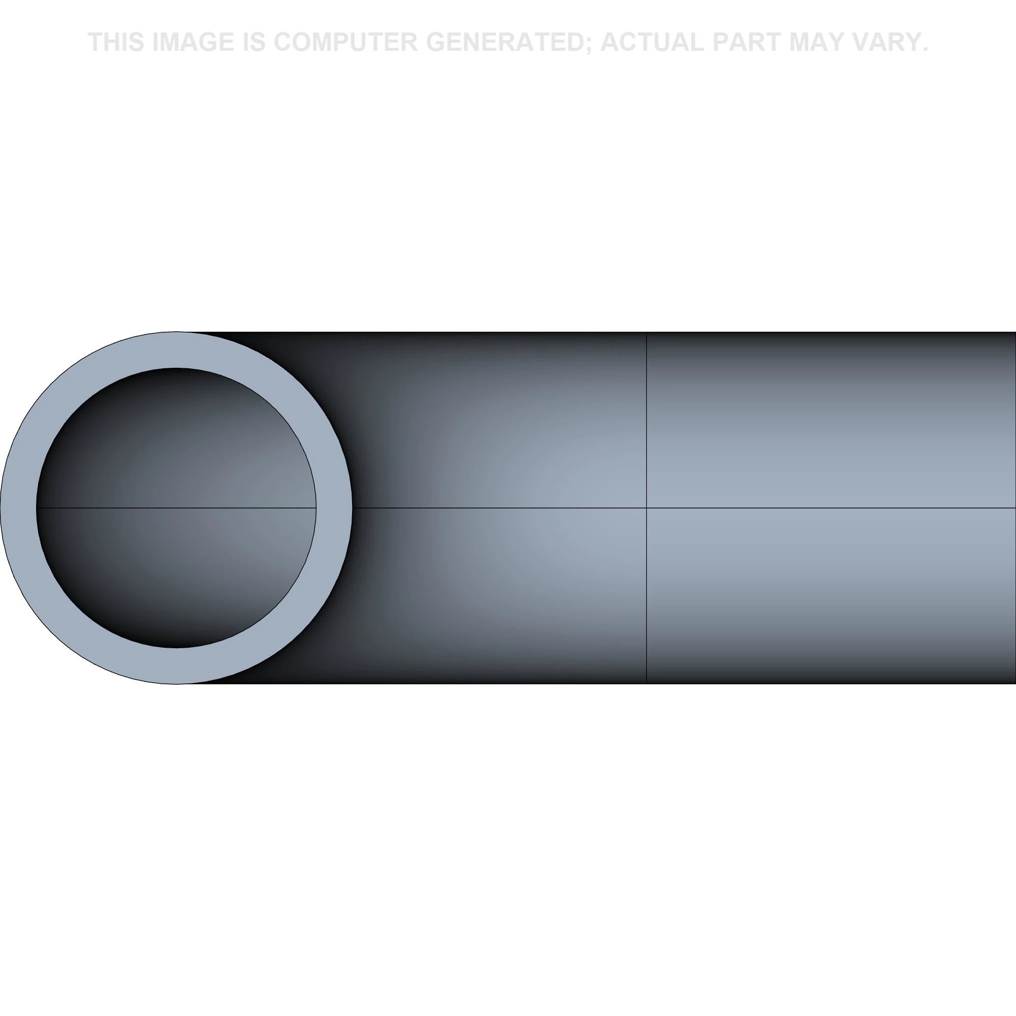 FLEXIBLE | CASECE | EU | PL