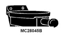 Support mural pour distributeur de gel nettoyant à main | NEWHOLLANDAG | CA | FR