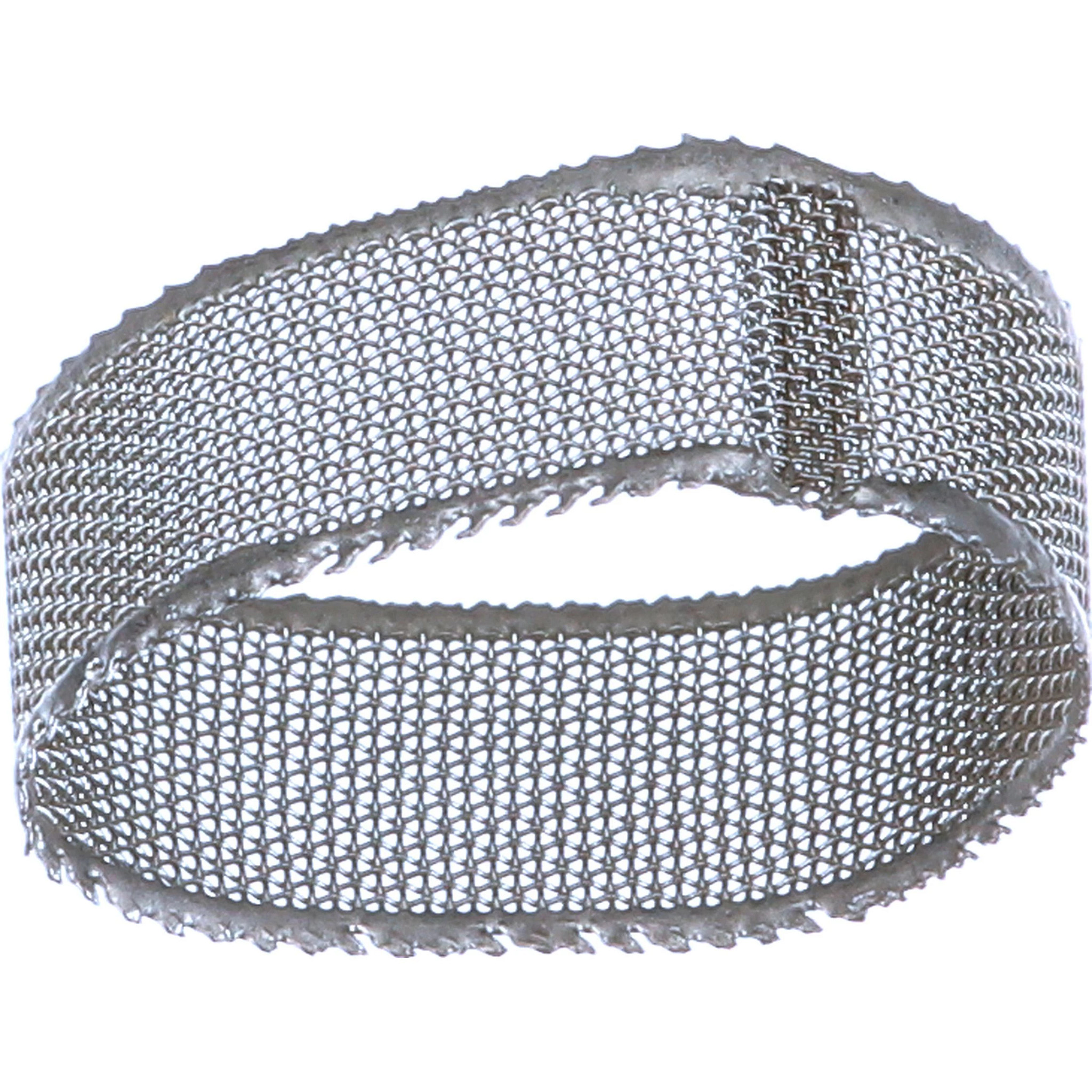 SCREEN | CASECE | CA | EN