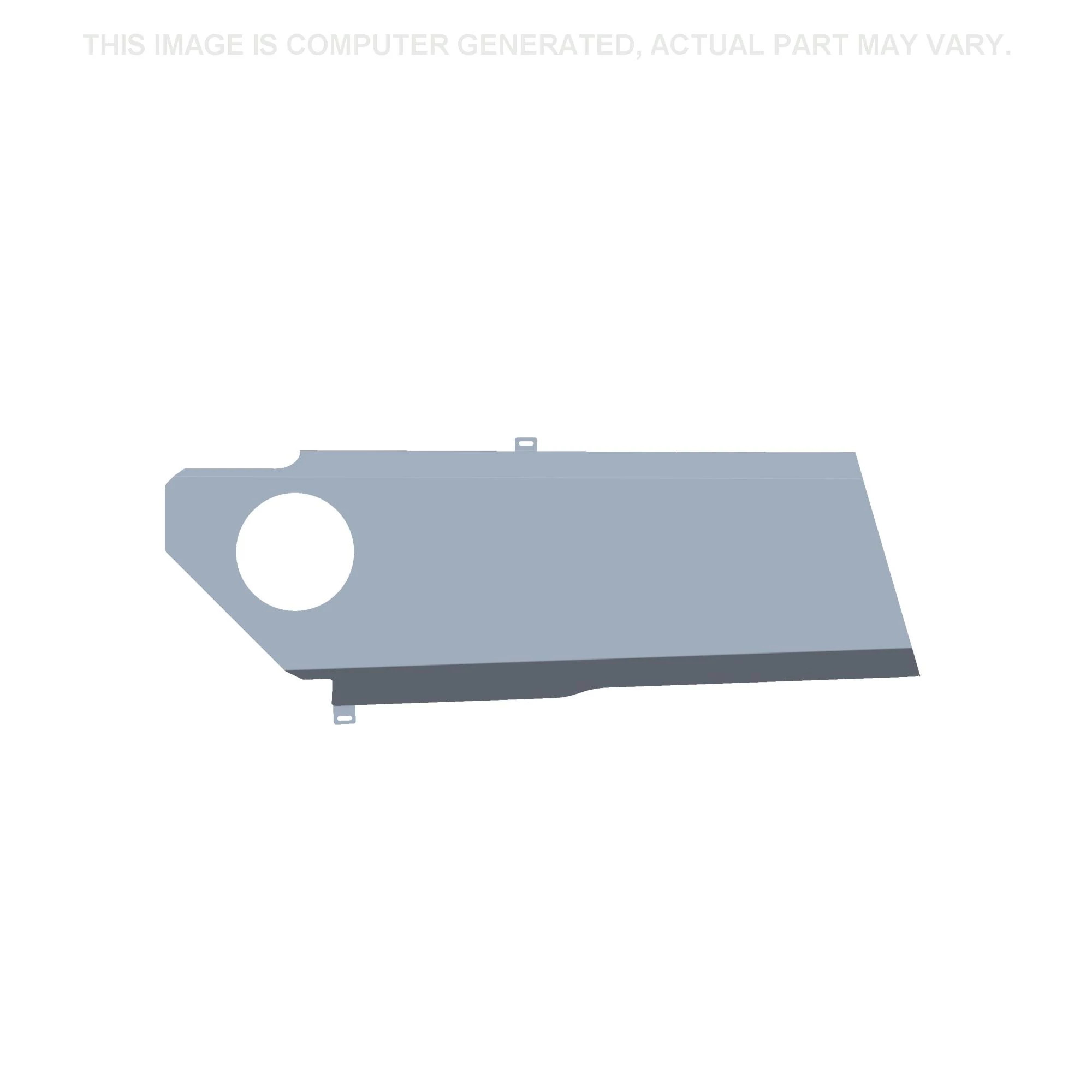 SHIELD | NEWHOLLANDAG | US | EN