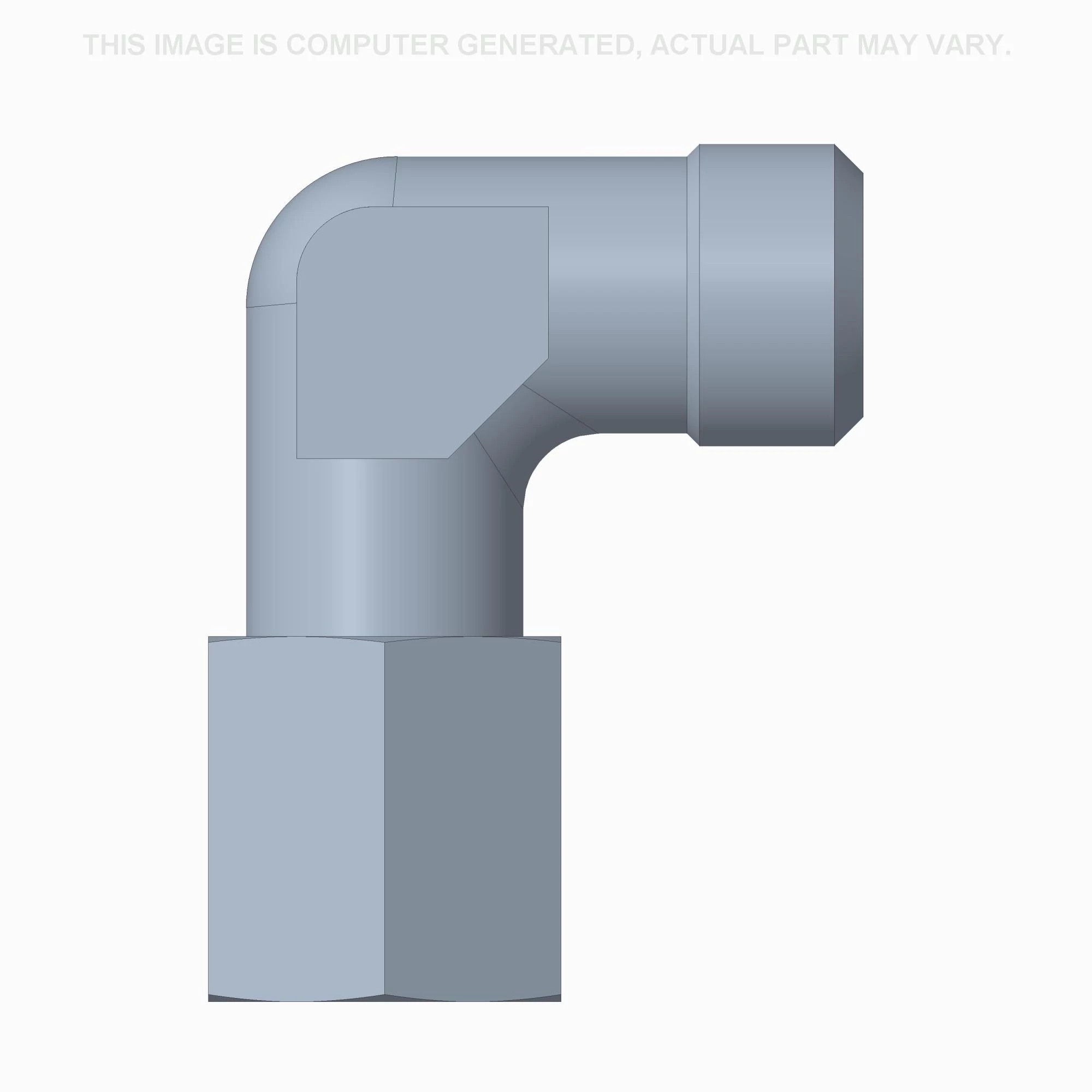 COUDE | FLEXICOIL | AMEA | EN