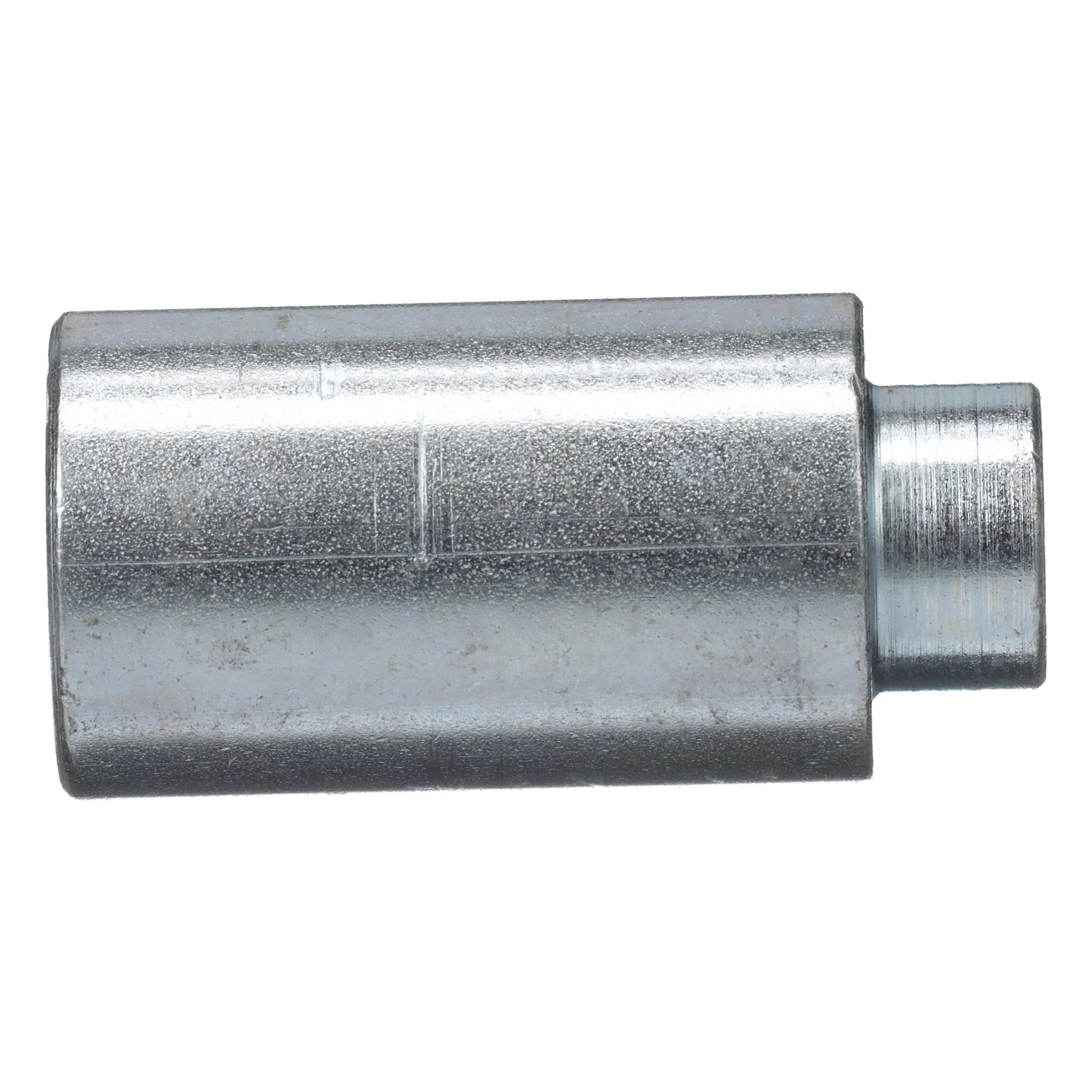 SPACER | CASEIH | CA | EN