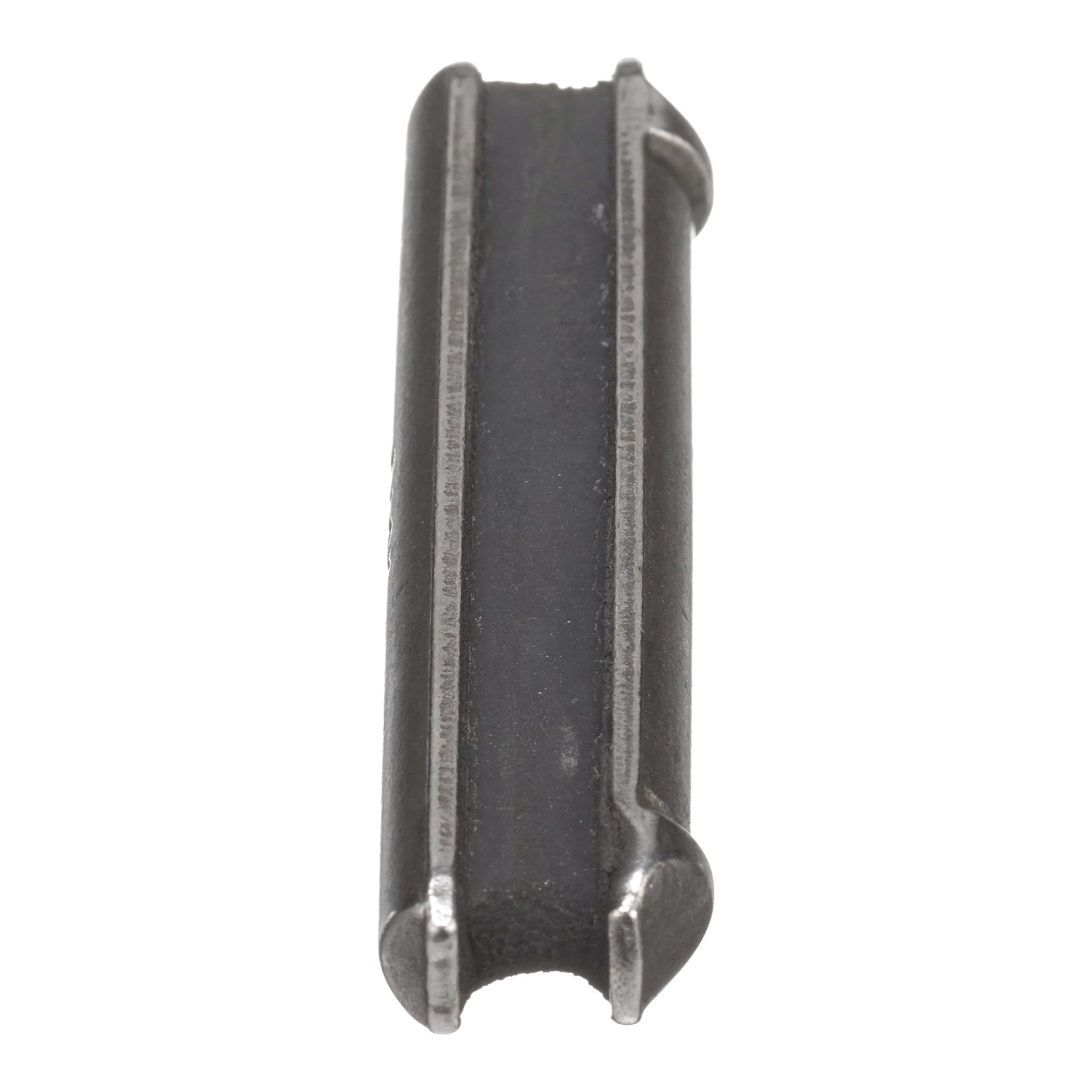 PIN, ROLL | NEWHOLLANDAG | US | EN