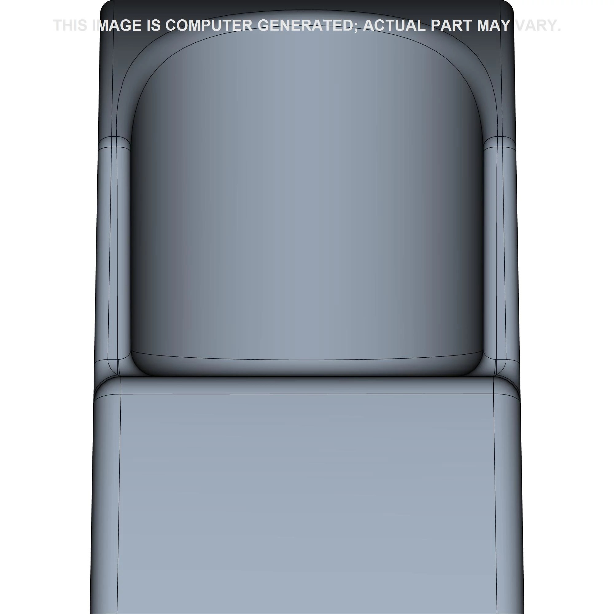 BRACKET | NEWHOLLANDAG | NZ | EN