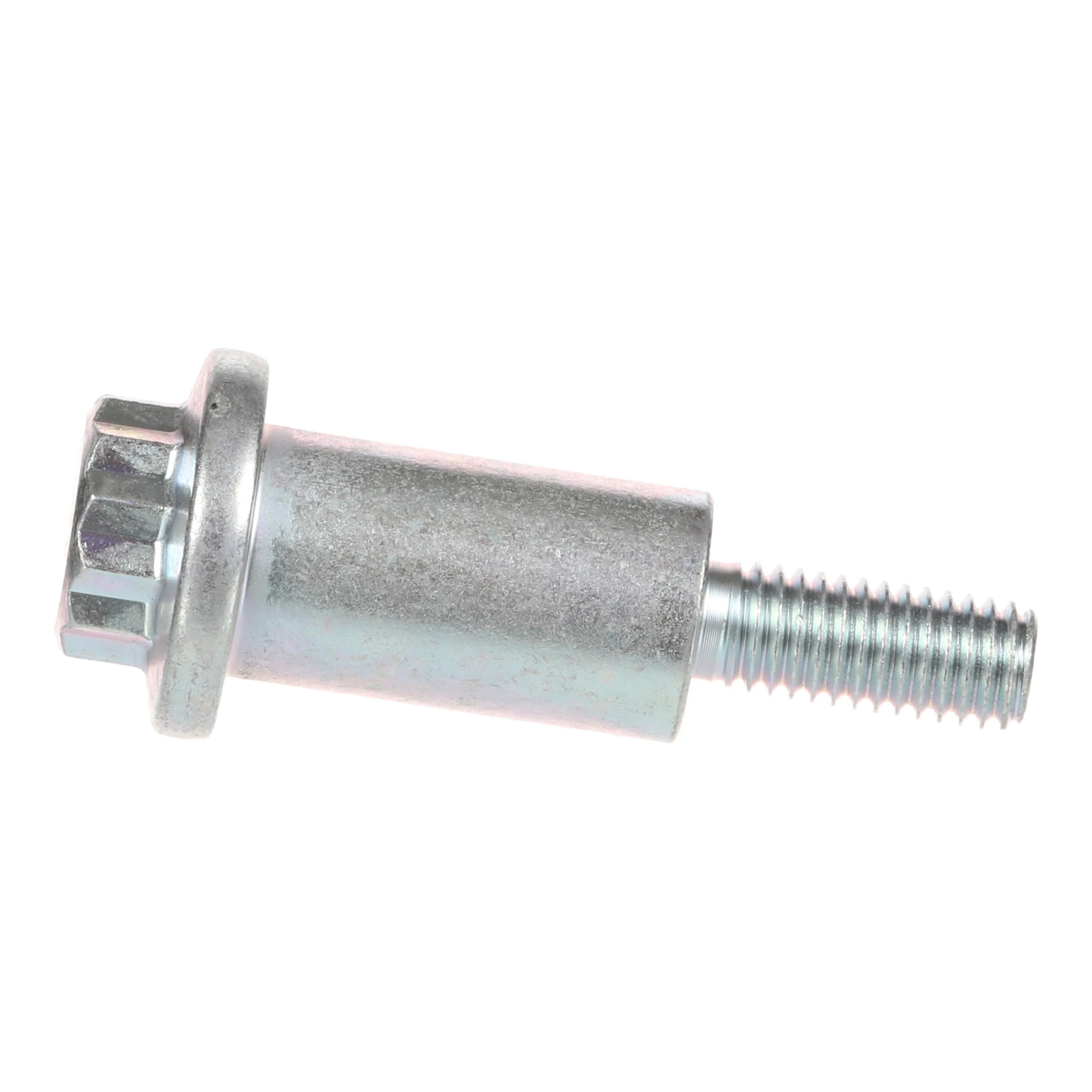 BROCHE | CASECE | CA | FR