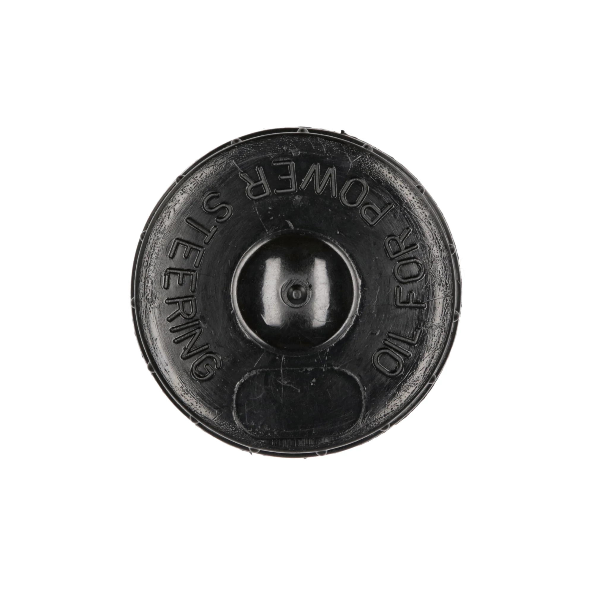 PLUG | CASEIH | AMEA | EN