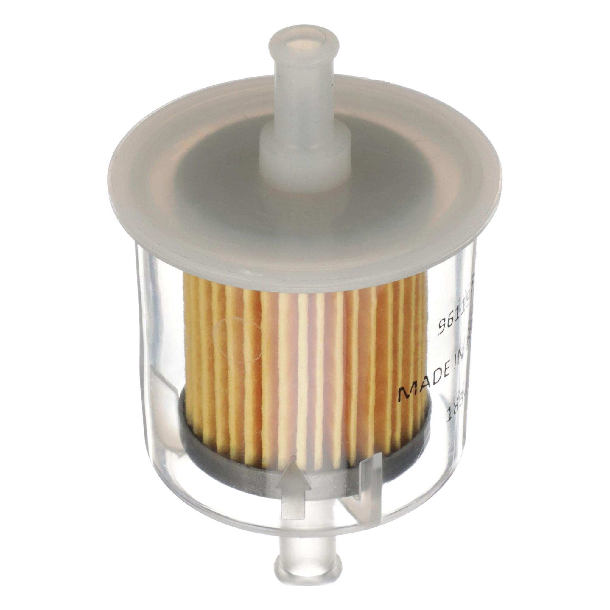 FUEL FILTER | CASECE | CA | FR