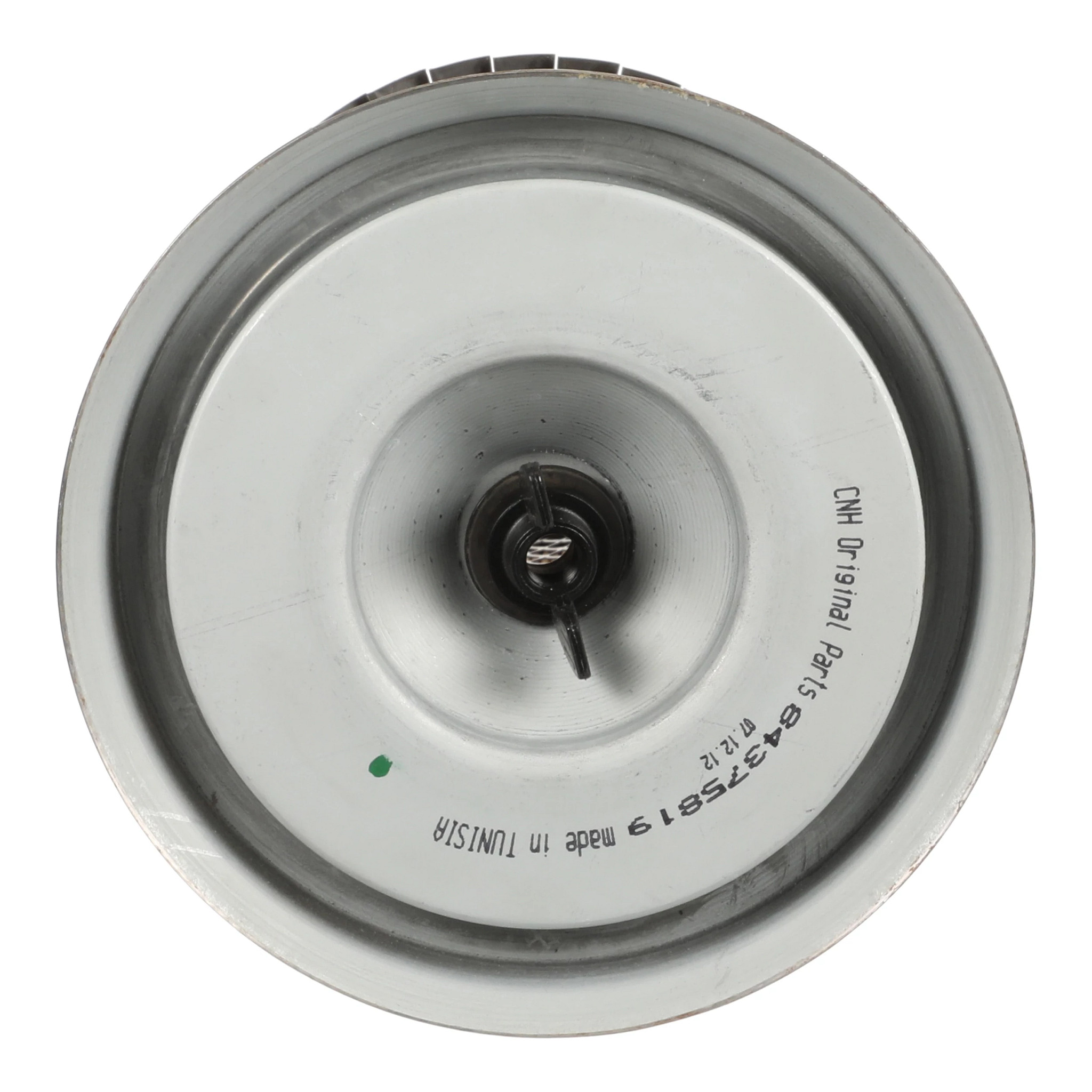 FILTRO DE AIRE | NEWHOLLANDAG | ES | ES