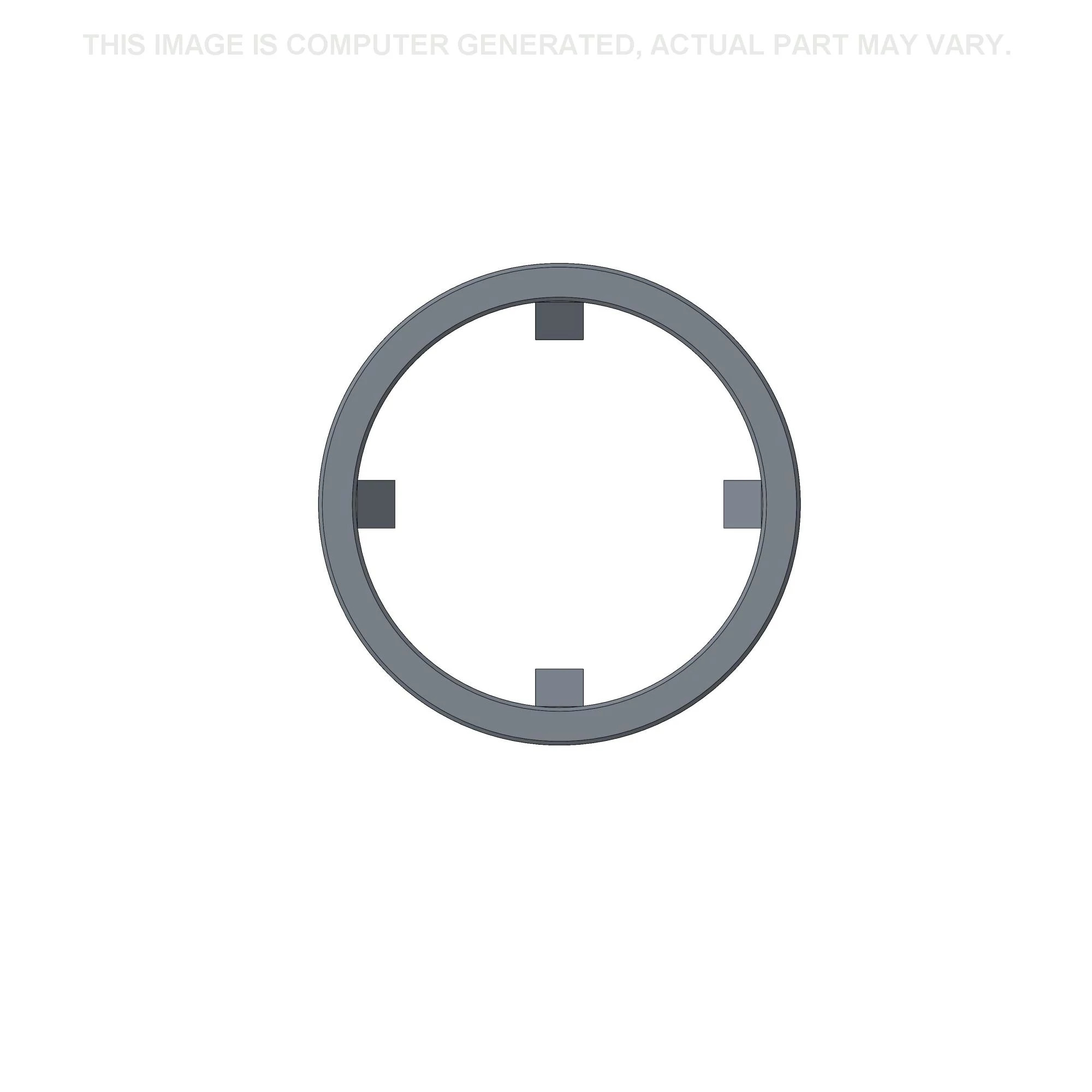 FILTRO | CASEIH | EU | PT