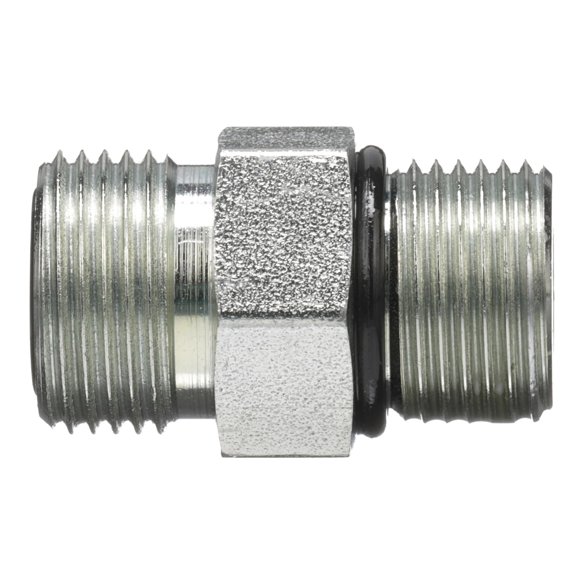 ZAWÓR ZWROTNY | NEWHOLLANDAG | EU | PL