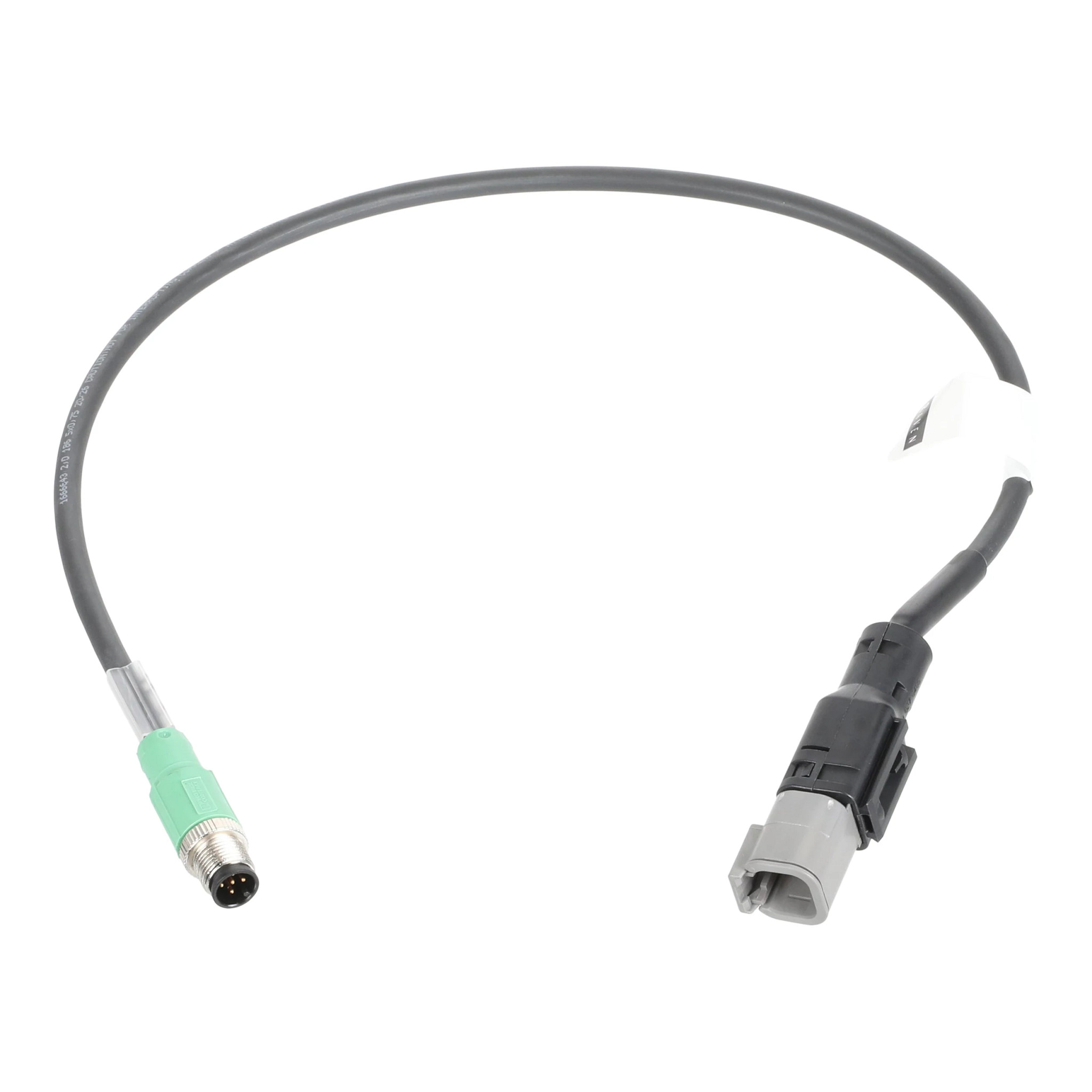 GRUPO DE CABLES - 92769599