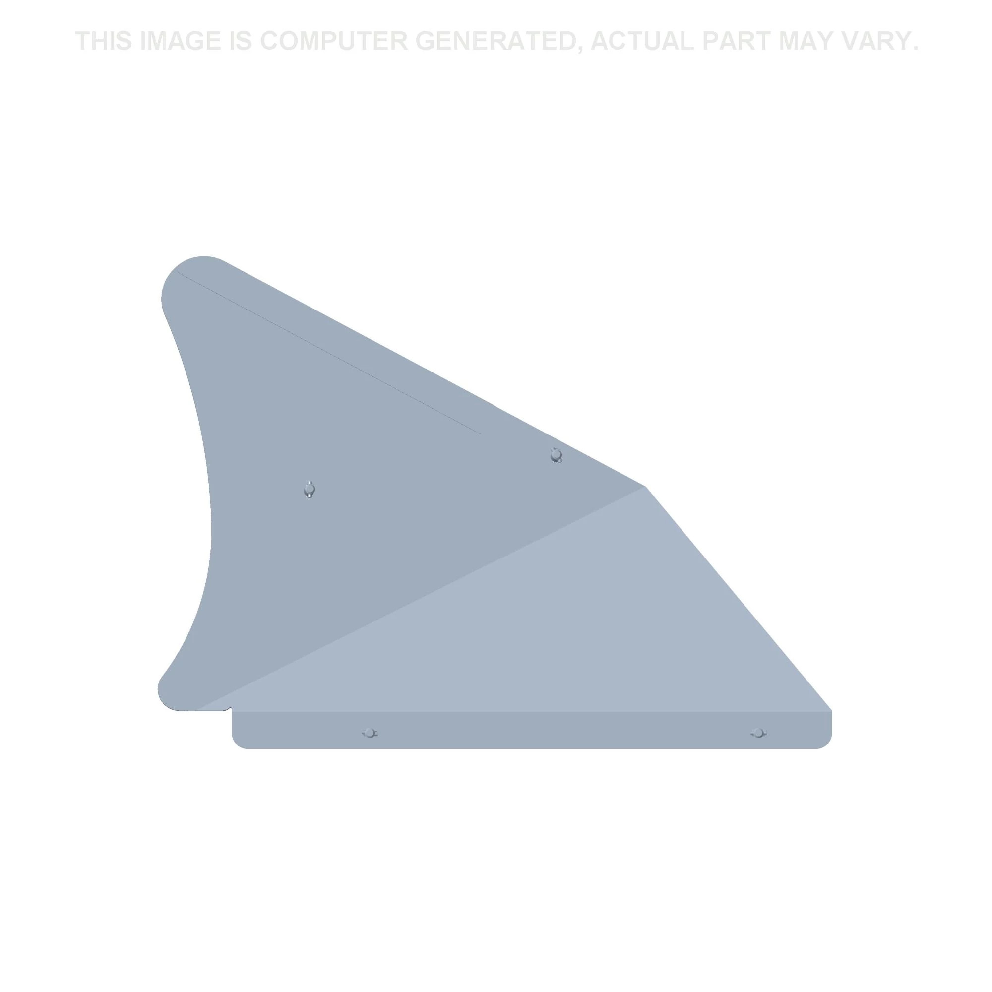 SHIELD | CASEIH | US | EN