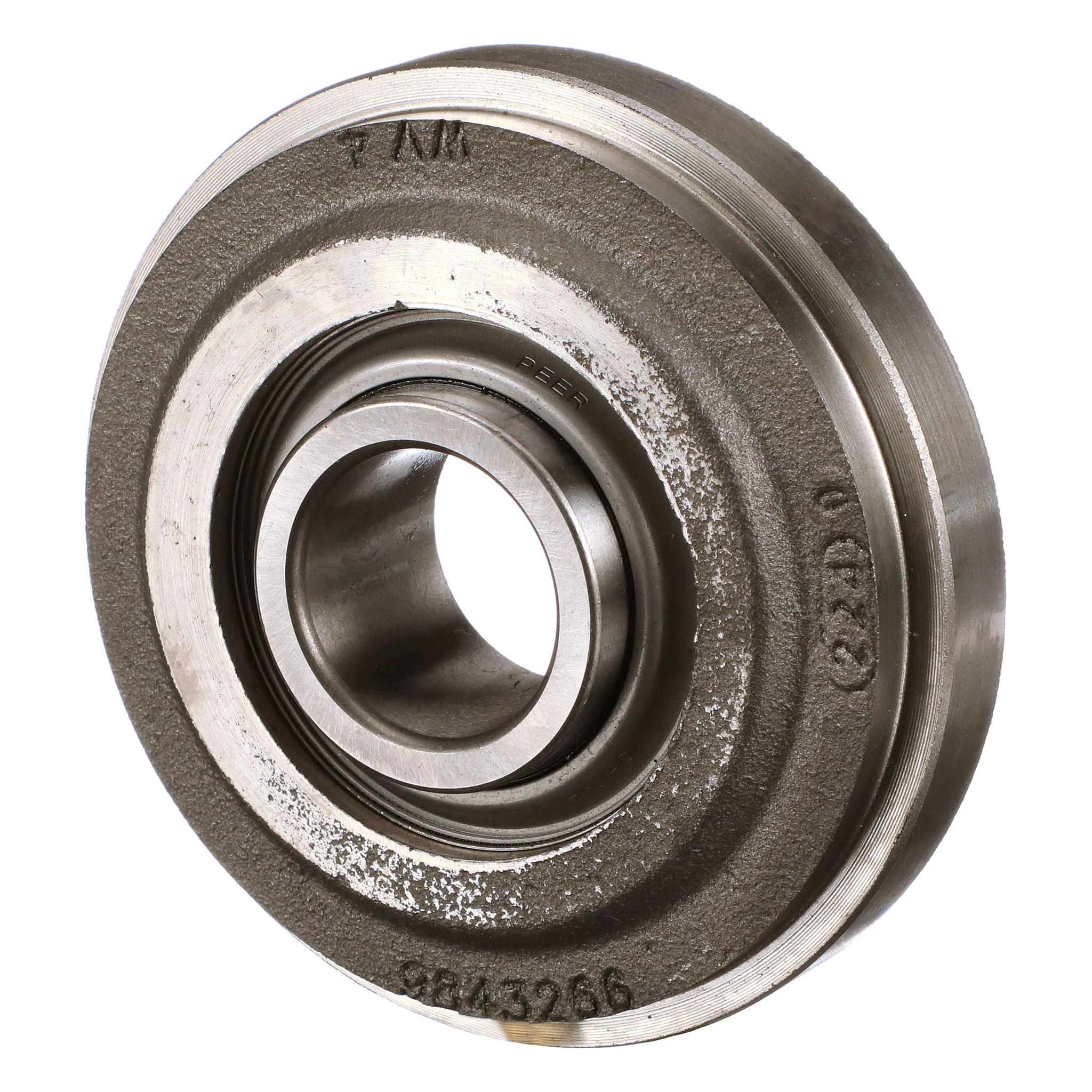 BEARING ASSY | NEWHOLLANDAG | GB | EN