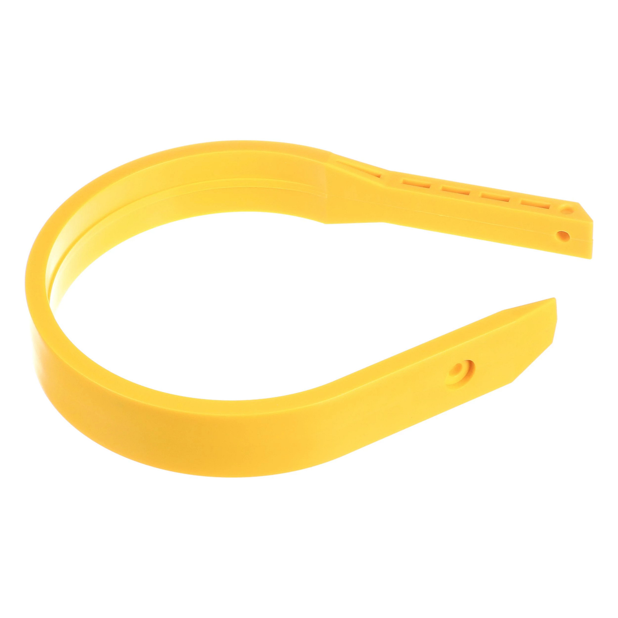 OSŁONA | NEWHOLLANDCE | EU | EN