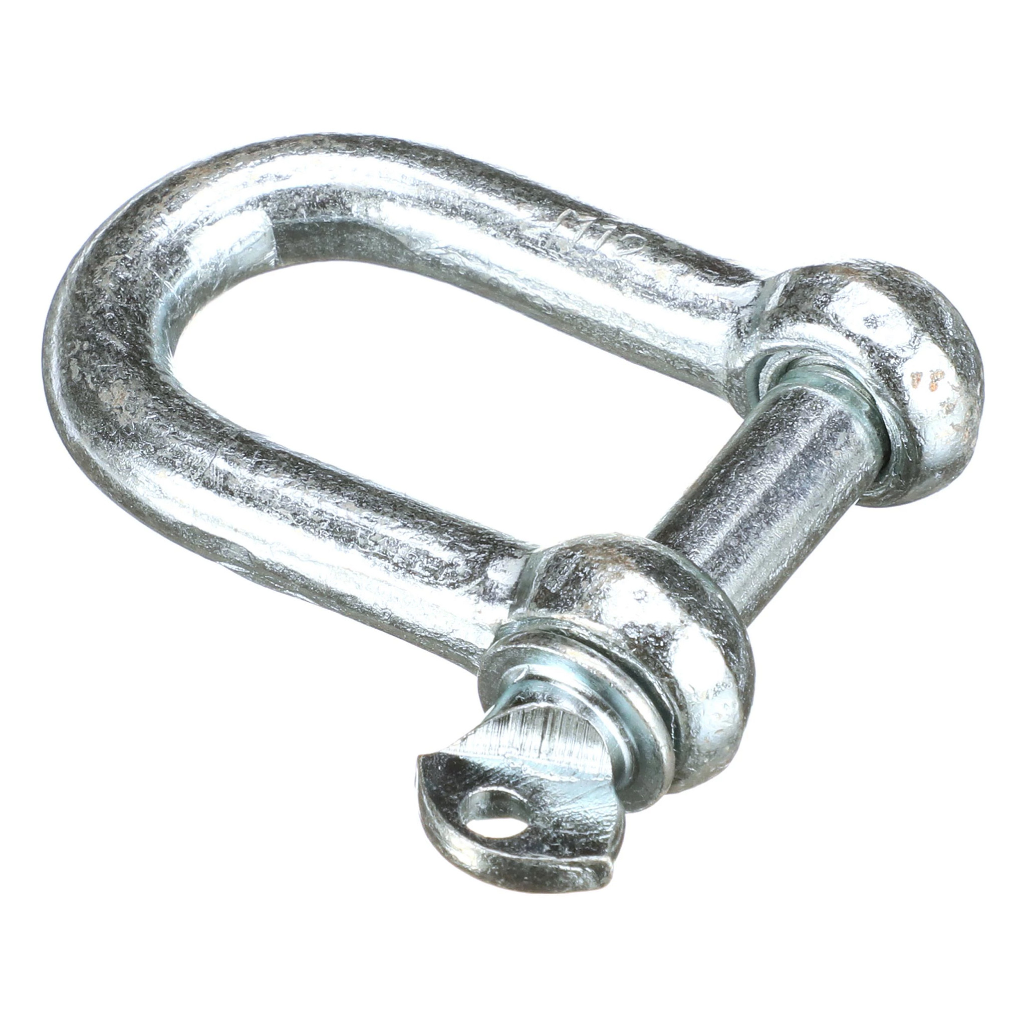 STRZEMIĘ | CASEIH | EU | PL