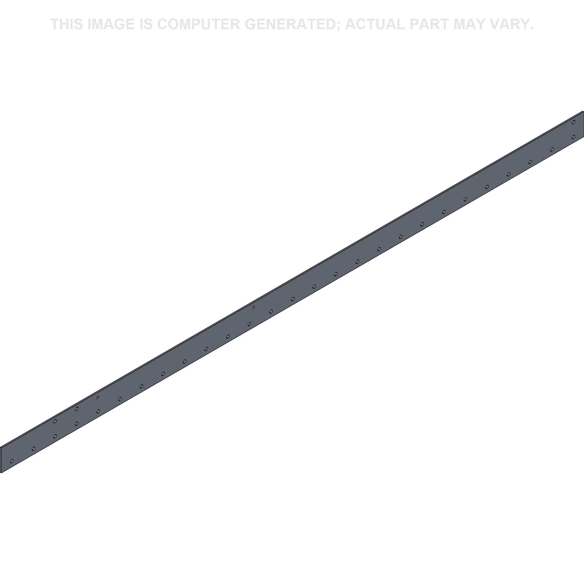 BARRA DI TAGLIO | CASECE | EU | PT