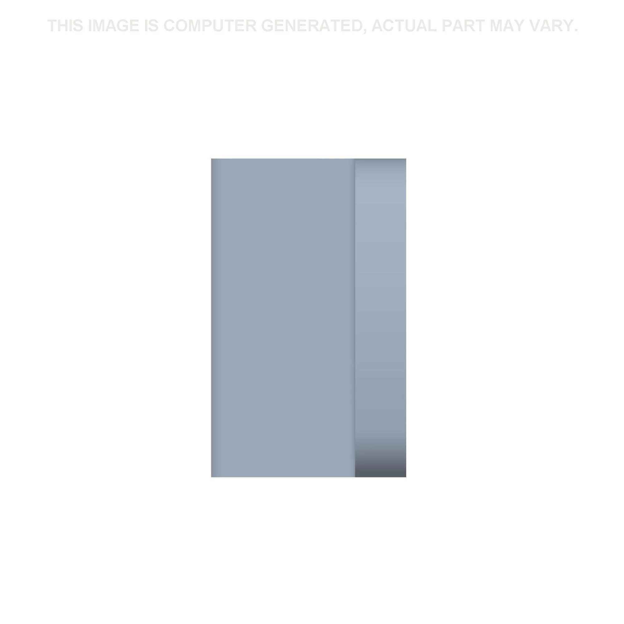 PLACA METÁLICA | CASECE | EU | PT