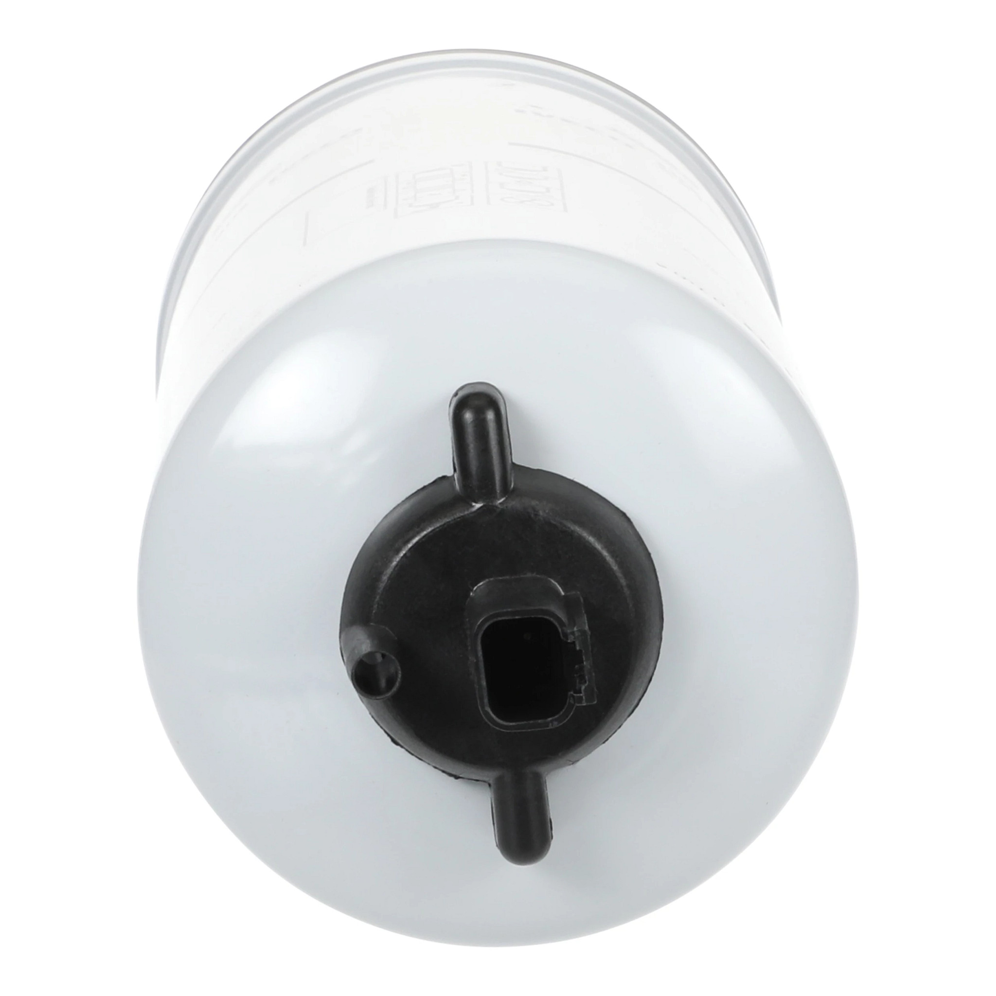 FILTRO DE COMBUSTÍVEL | CASEIH | EU | PT