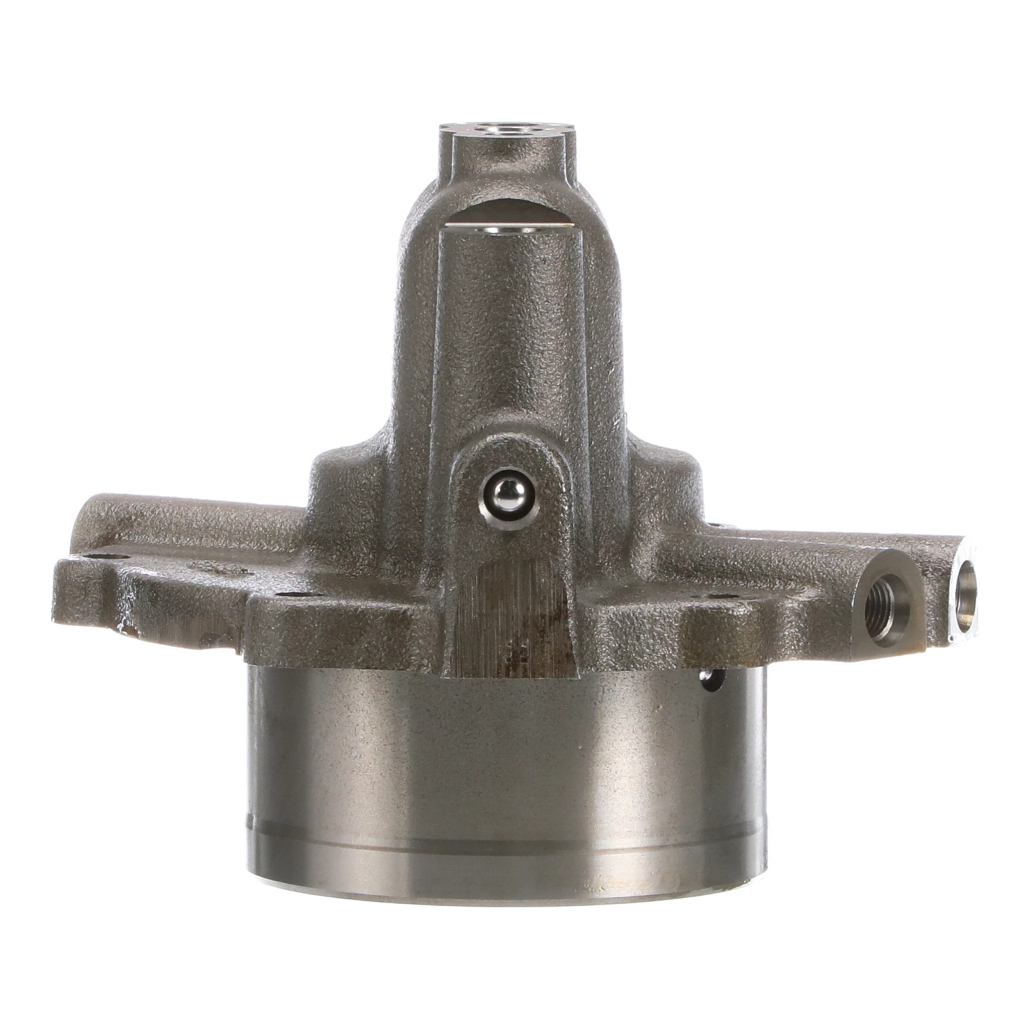 RETAINER | NEWHOLLANDAG | IE | EN