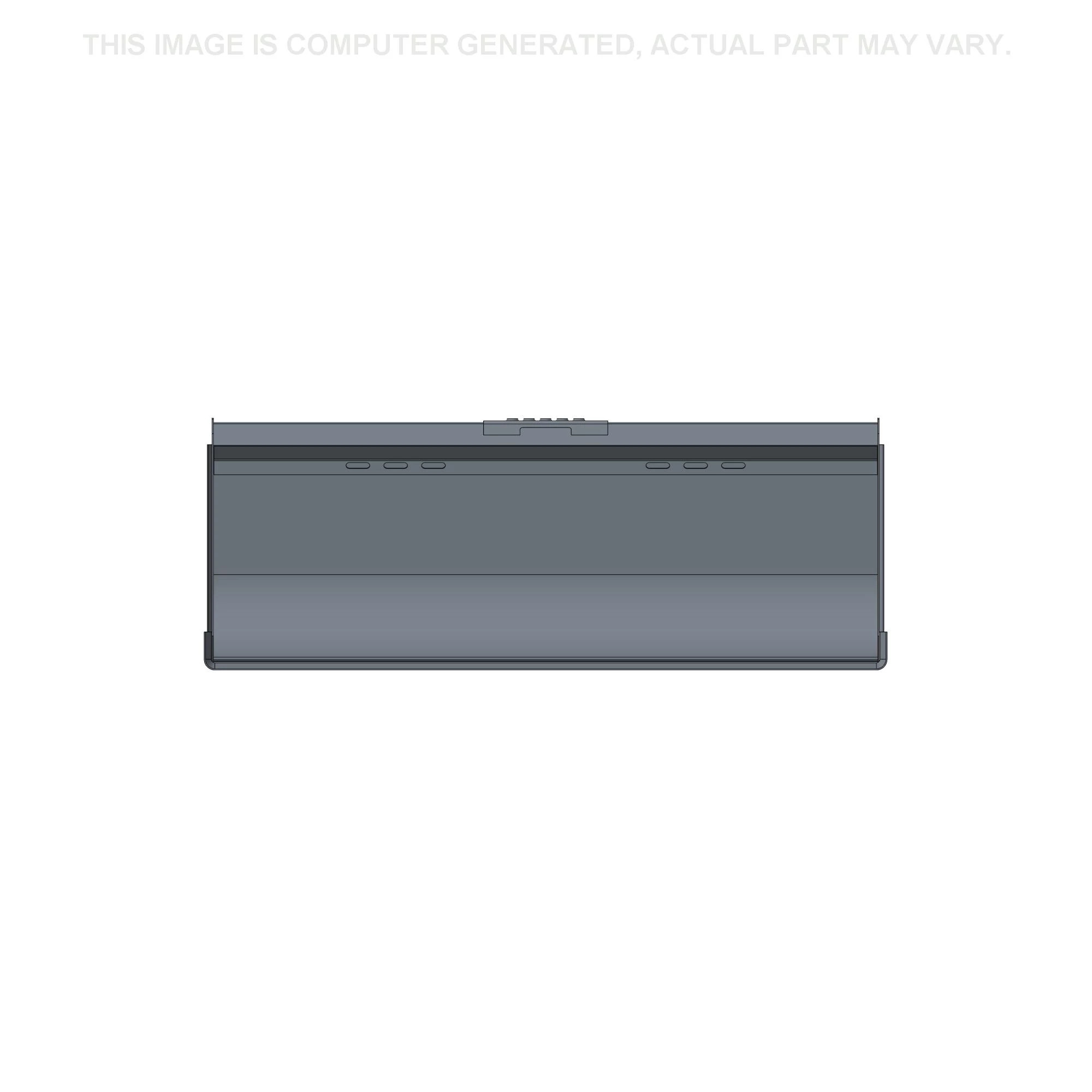 BUCKET | NEWHOLLANDAG | CA | EN