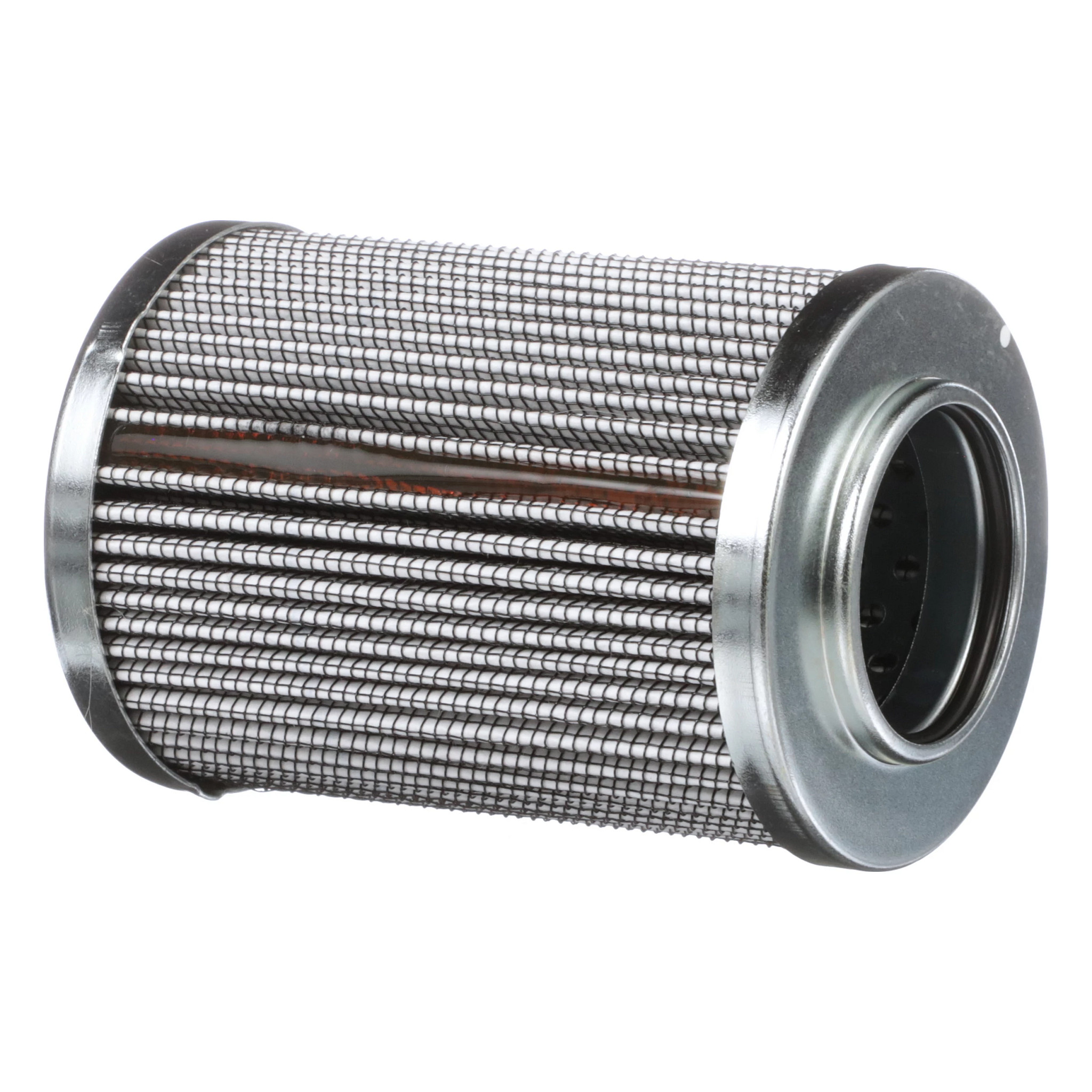 FILTRO | CASECE | EU | ES