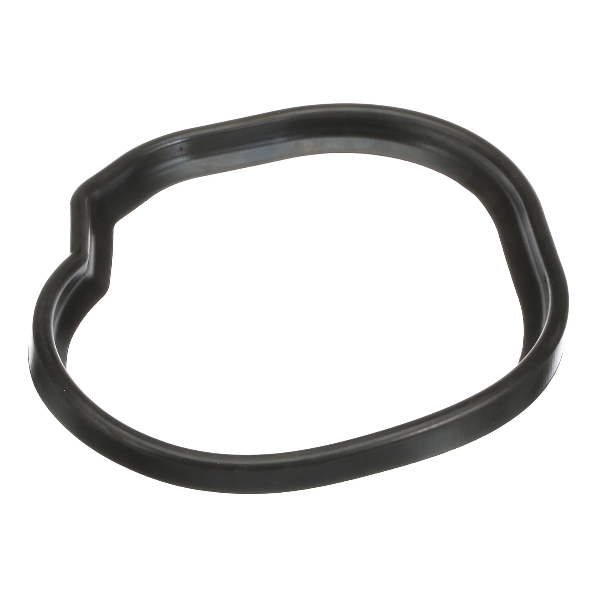 SEAL | NEWHOLLANDAG | CA | EN