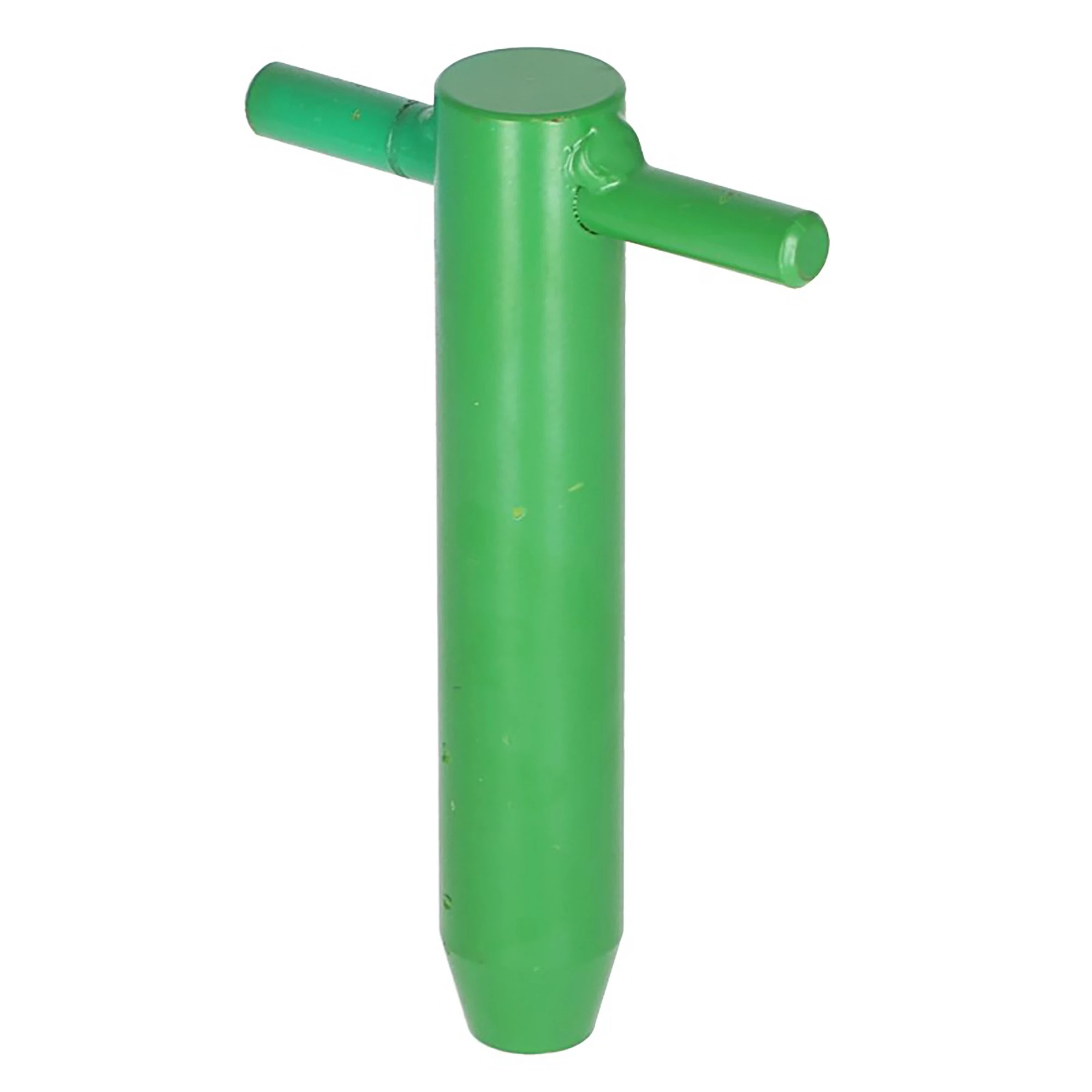 Drawbar Hammerstrap Pin | NEWHOLLANDAG | CA | EN