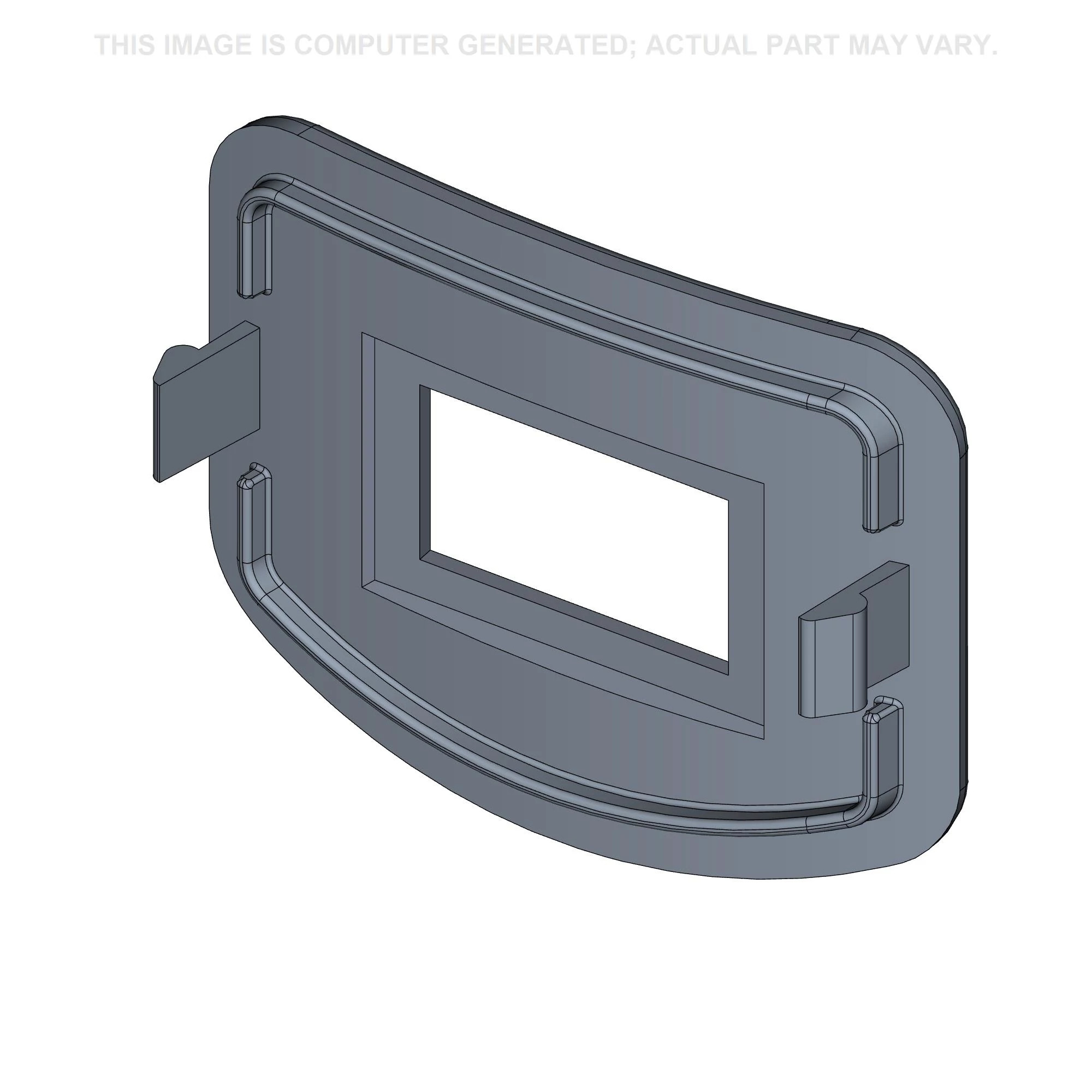 Panel | CASEIH | US | EN