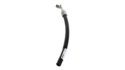 TUBO | NEWHOLLANDCE | EU | FR