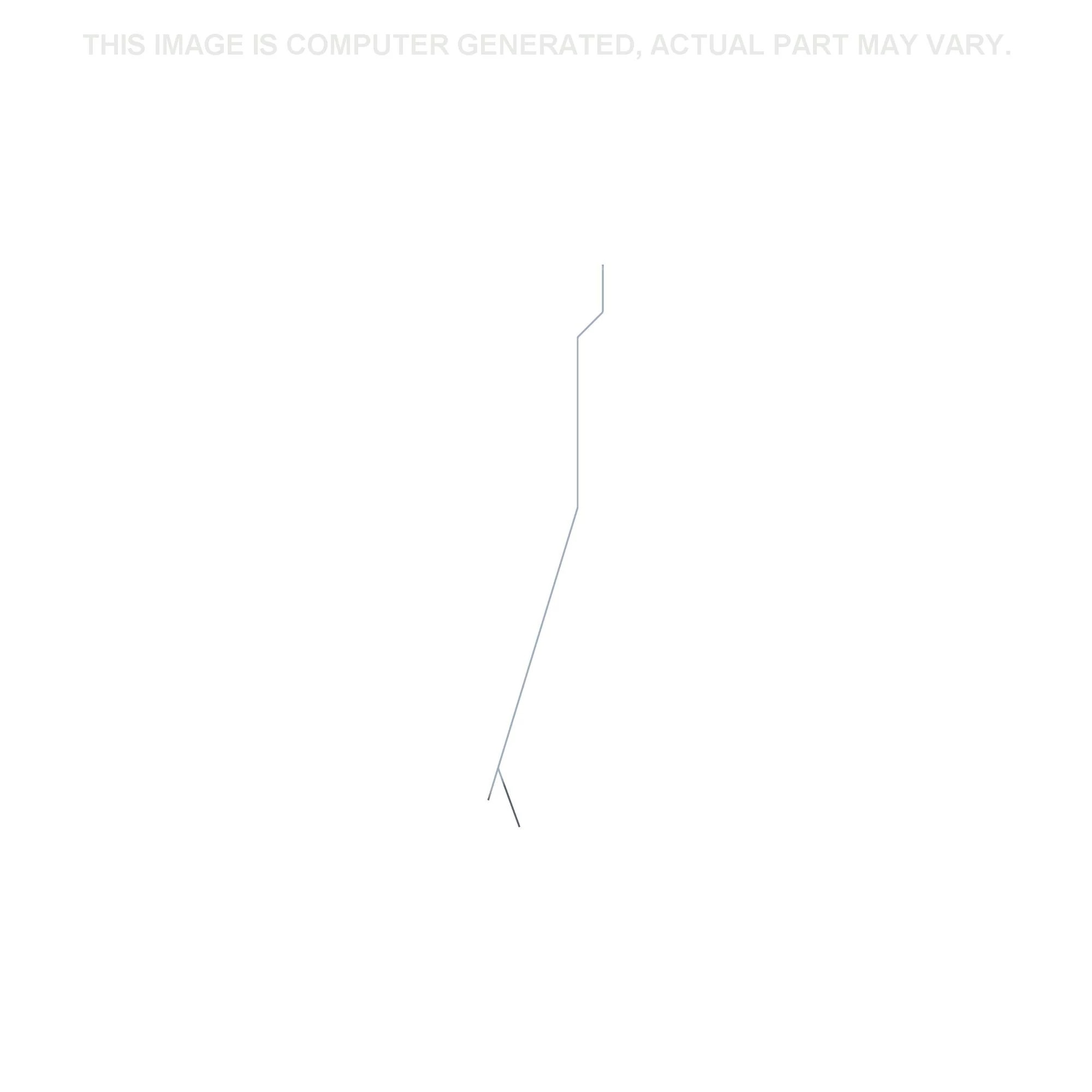 PROTEZIONE | NEWHOLLANDCE | EU | PT