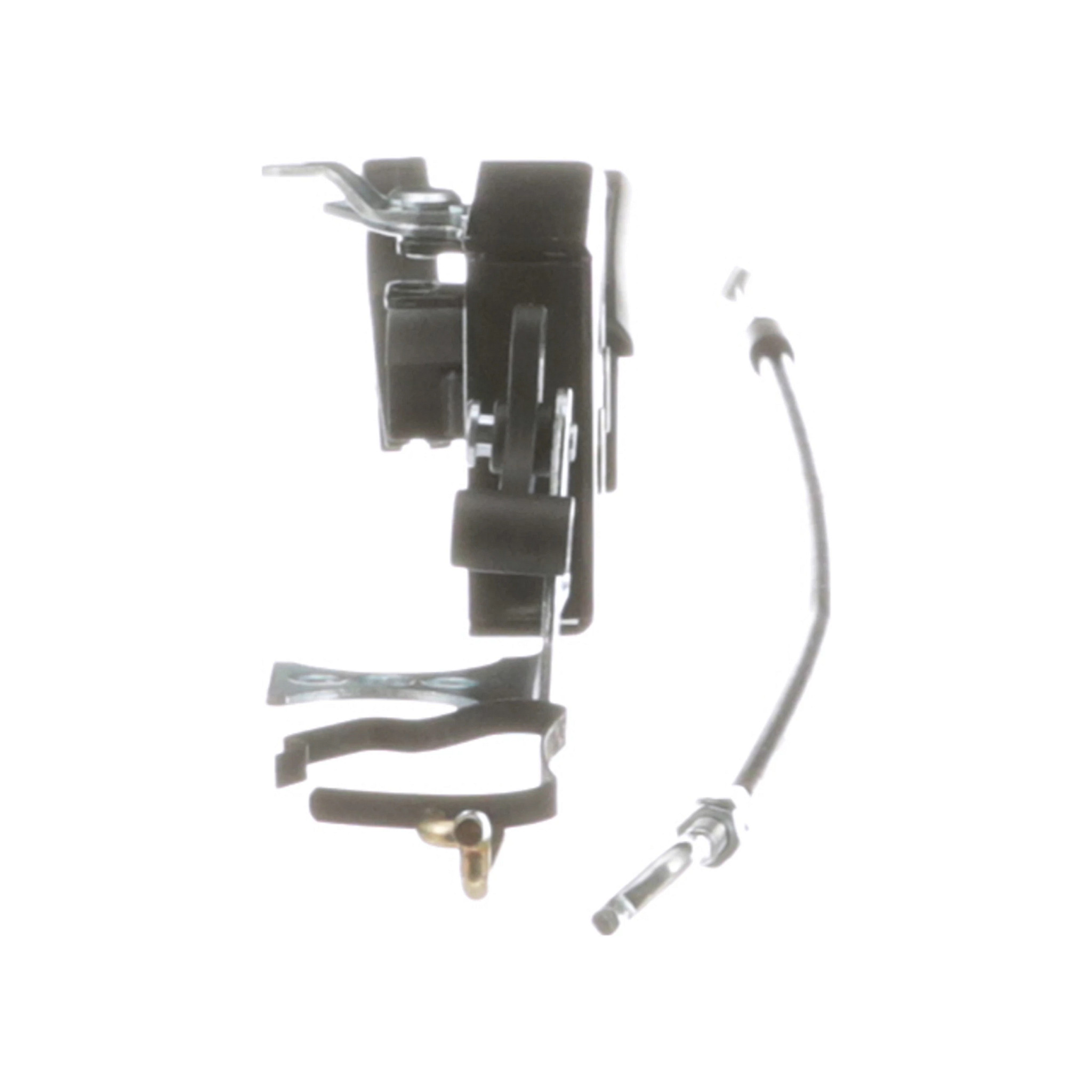 LOCK | NEWHOLLANDAG | AMEA | EN