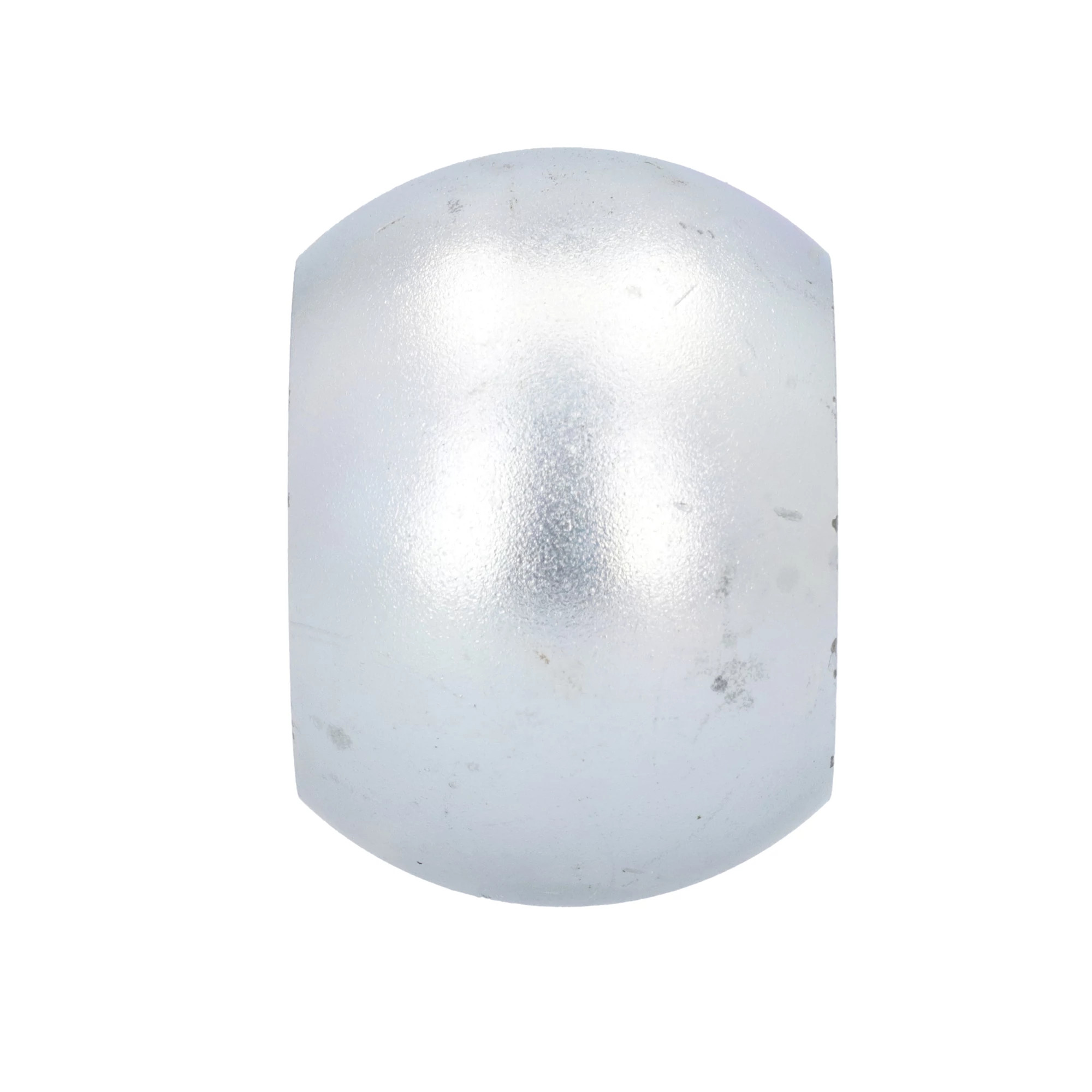 Bucha esférica para sistema de engate de 3 pontos - Categoria 3 - 37 mm DI x 64 mm DE x 45 mm L