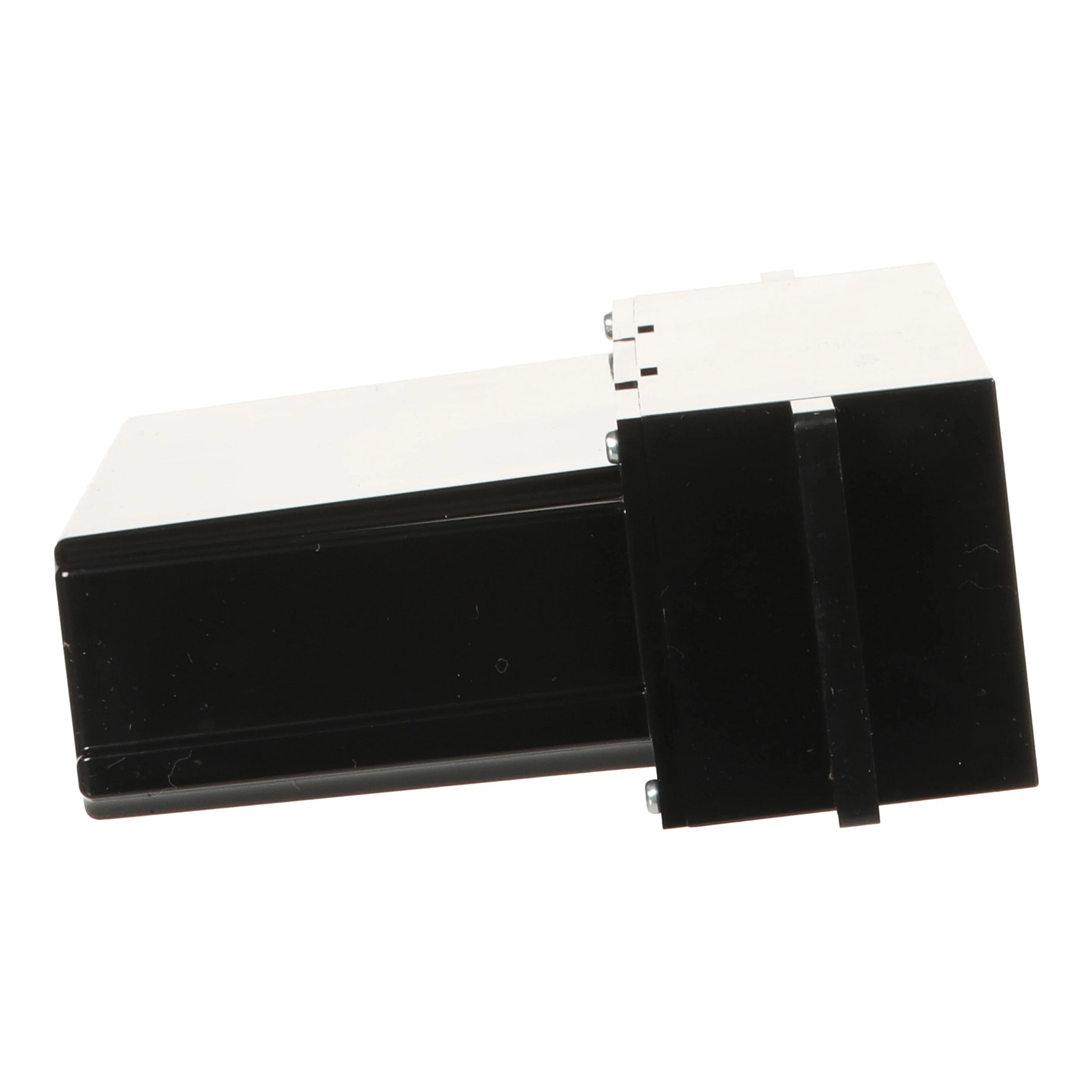 PANEL | CASECE | MX | ES