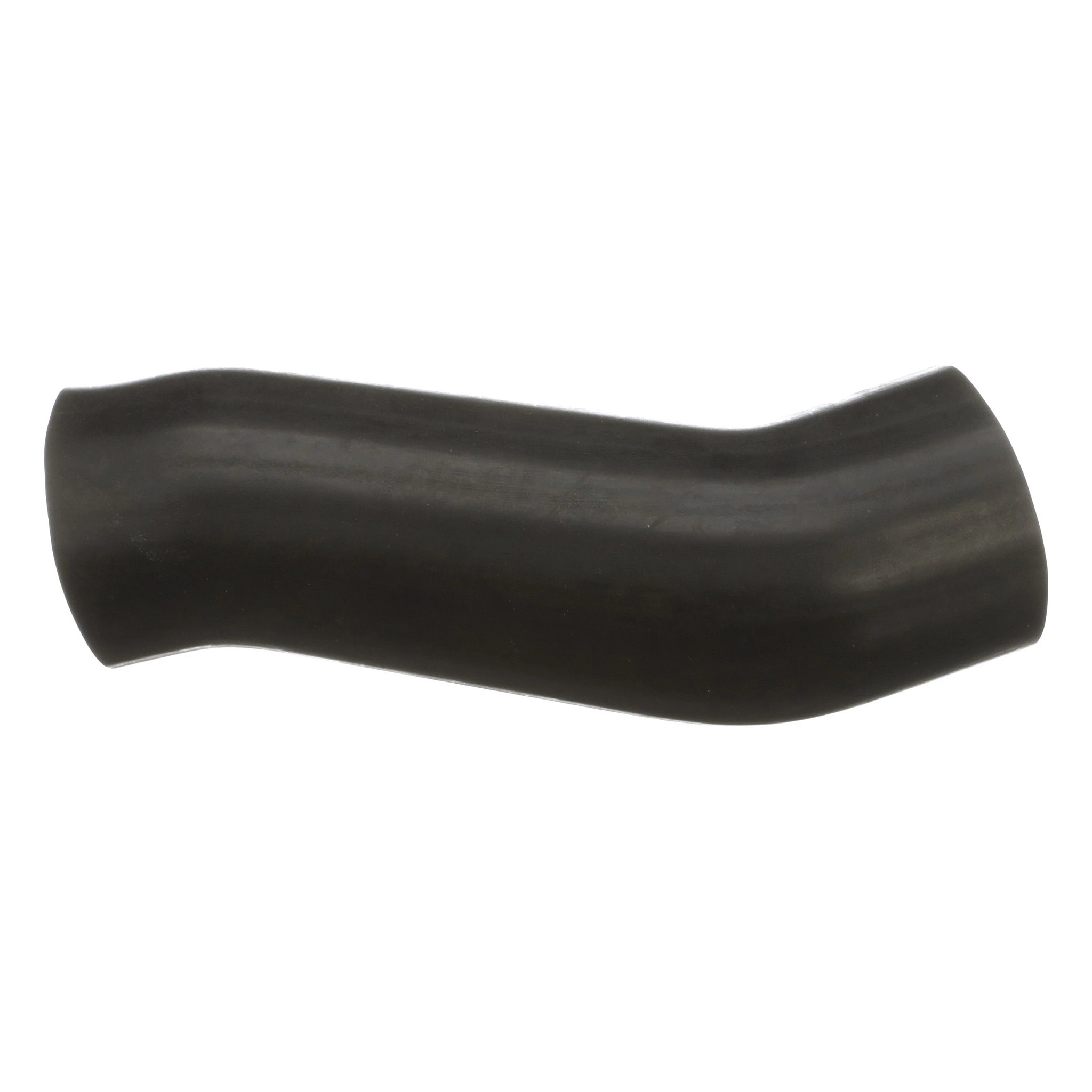 HOSE | FLEXICOIL | US | EN