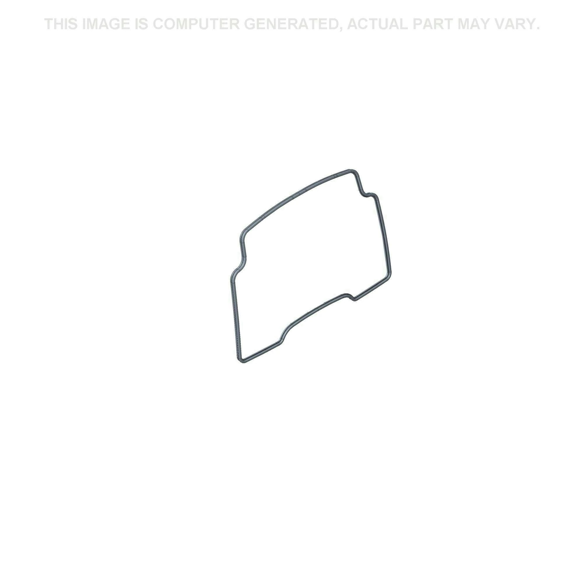 SEAL, GLASS | NEWHOLLANDAG | IT | IT