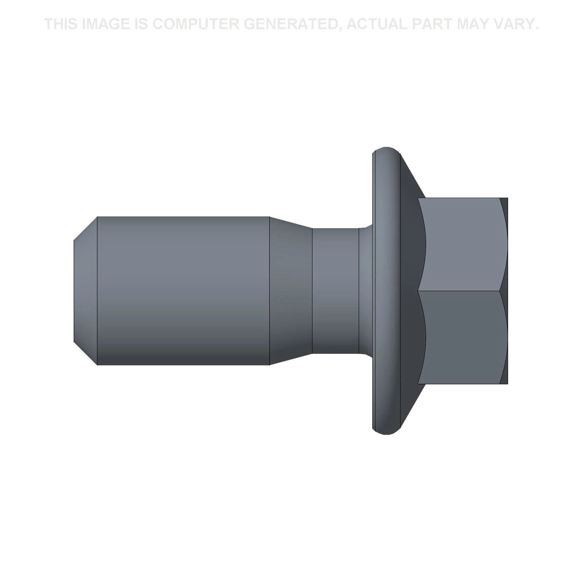 BULLONE | NEWHOLLANDAG | IT | IT