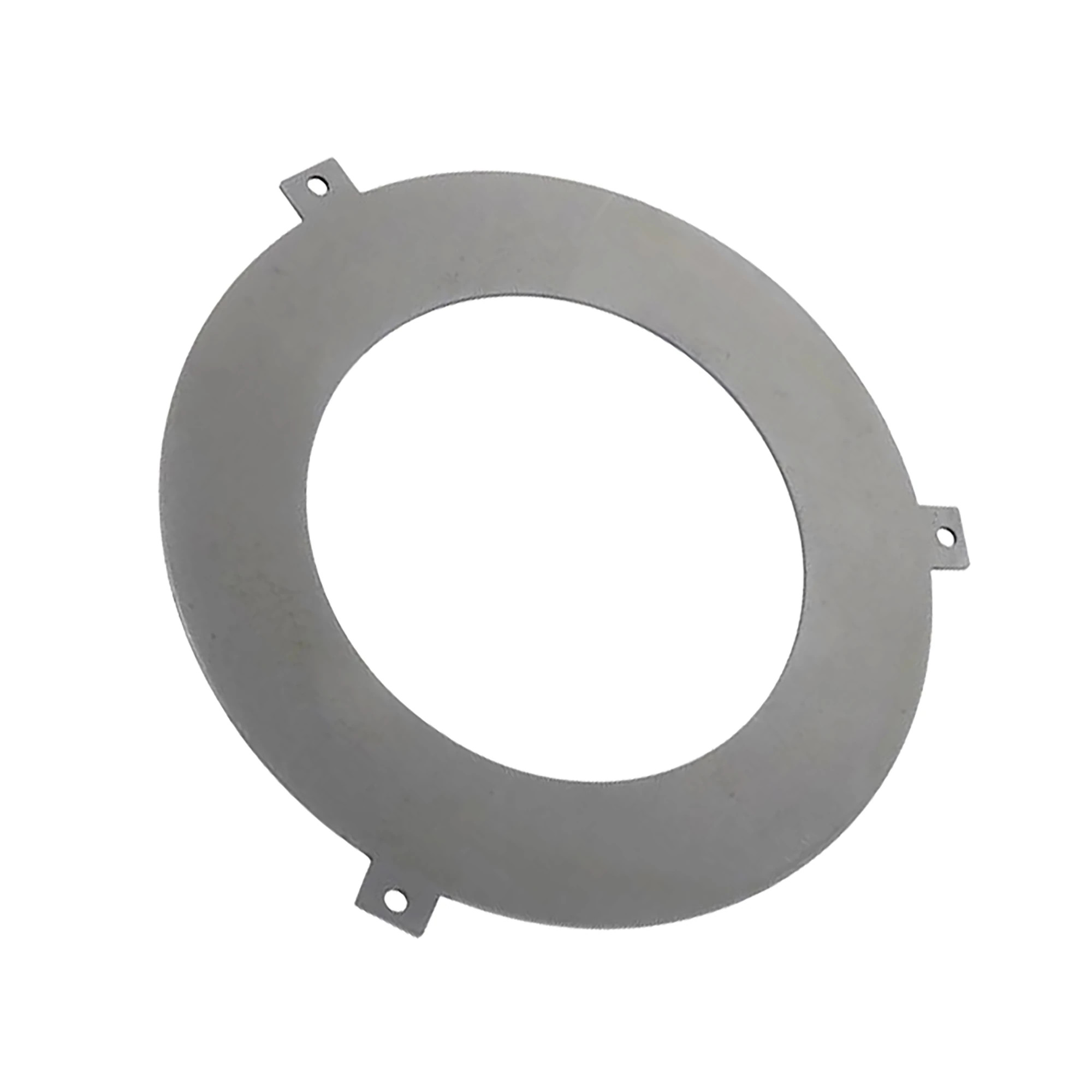 Clutch Plate | CASEIH | US | EN