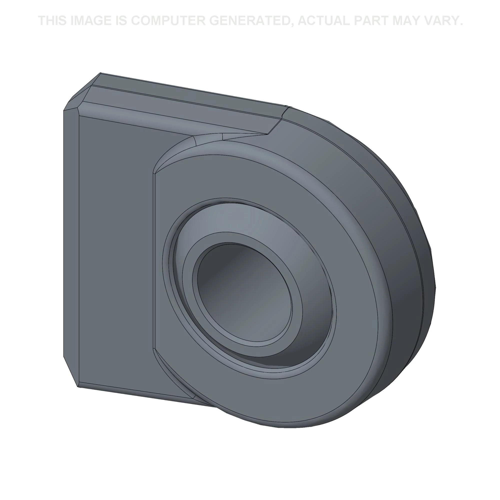 TRACK ROD END ASSY | CASEIH | EU | PL