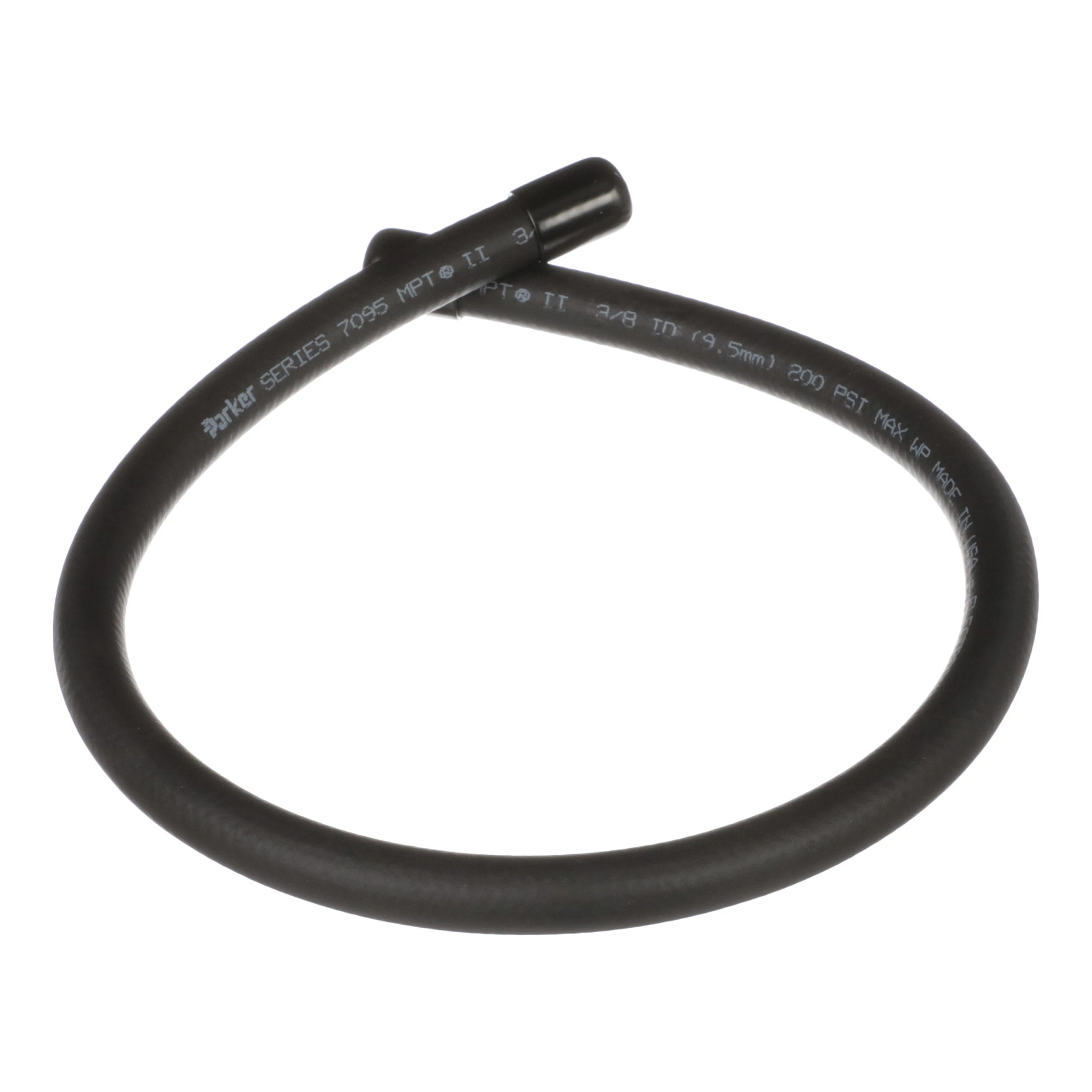 HOSE | NEWHOLLANDAG | US | EN