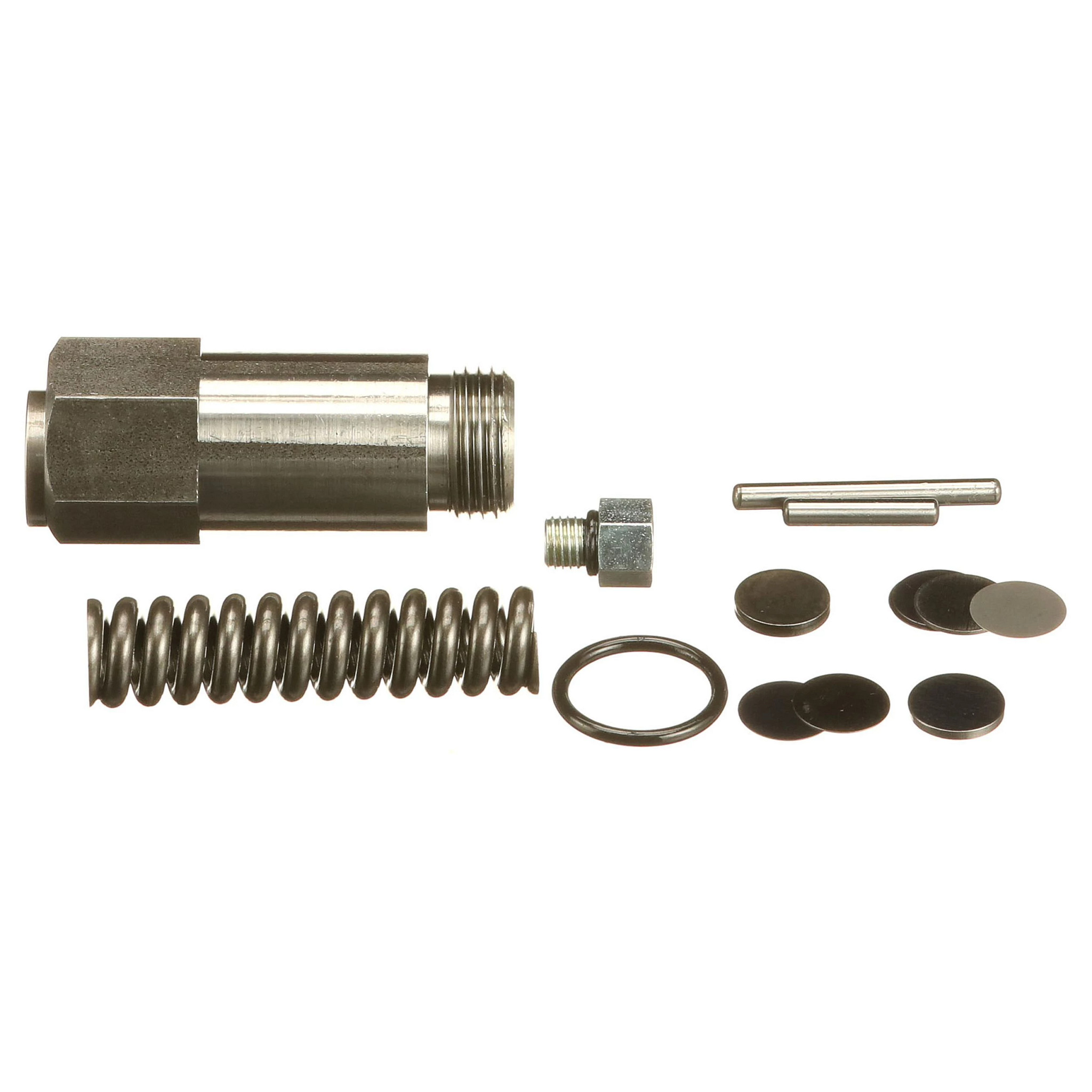 REPAIR KIT | NEWHOLLANDAG | GB | EN