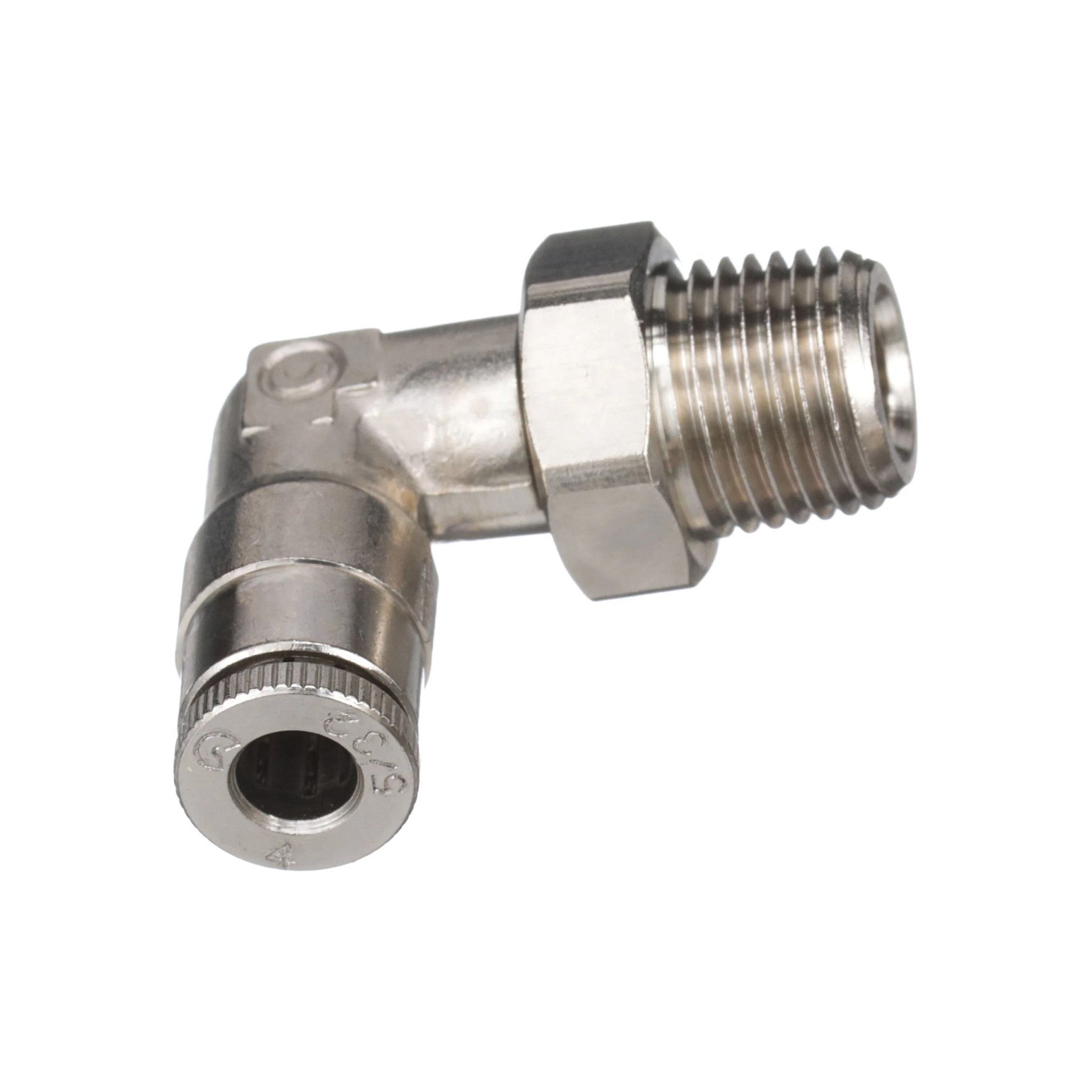 CODO | CASEIH | ES | ES