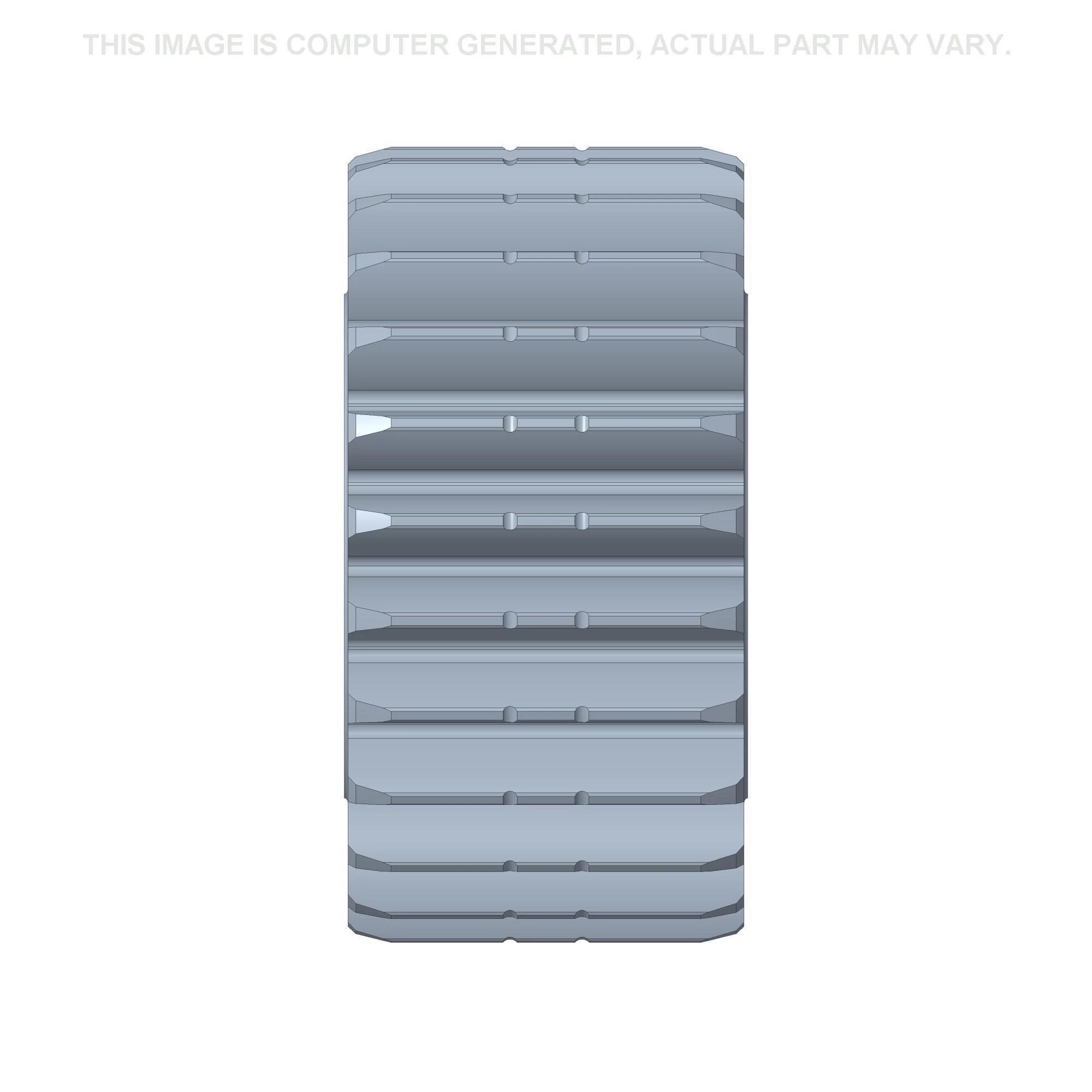 PLANETARY GEAR | NEWHOLLANDAG | GB | EN