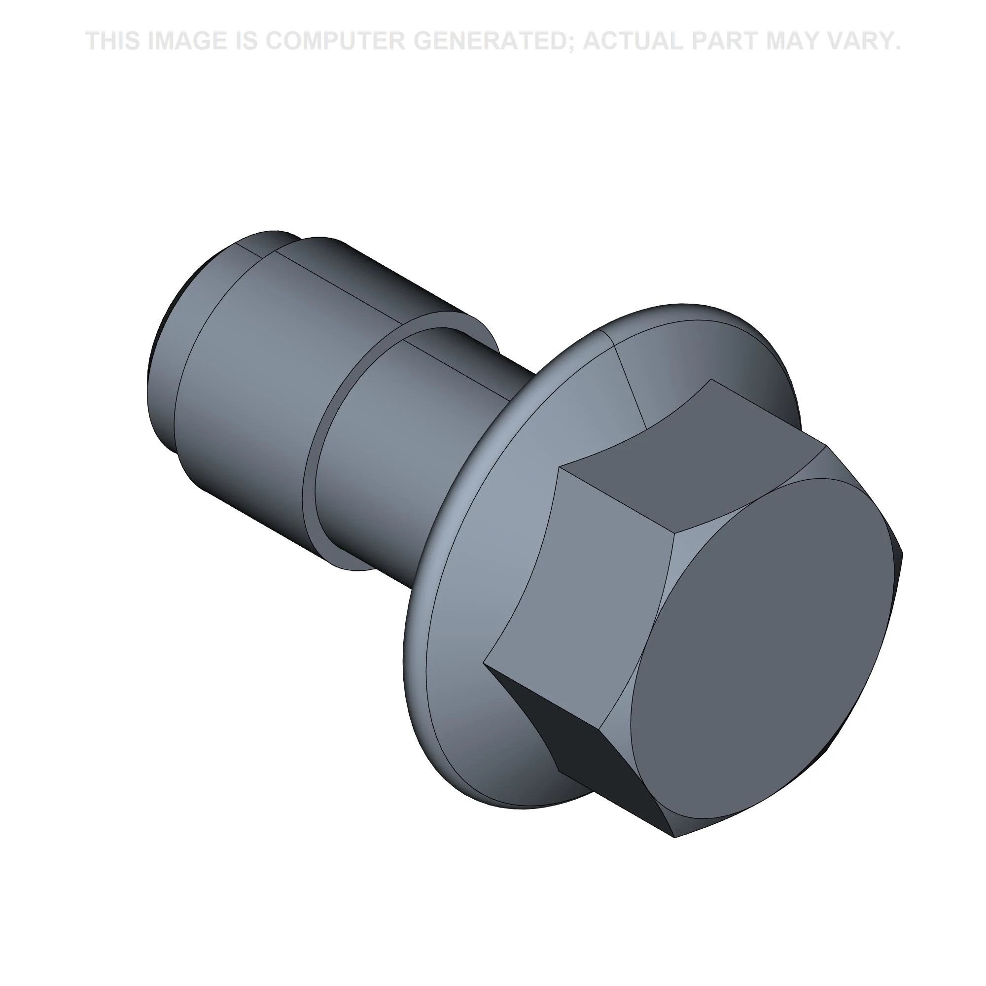 LOCK BOLT | NEWHOLLANDCE | SA | EN