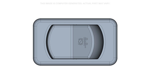 ROCKER SWITCH | STEYR | EU | EN