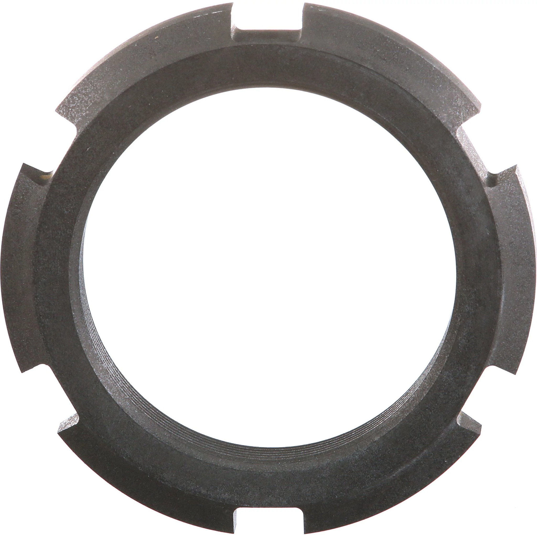 NAKRETKA, LOZYSKOWA | NEWHOLLANDCE | EU | PL