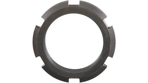 CONTRE-ECROU DE ROUL | STEYR | EU | IT