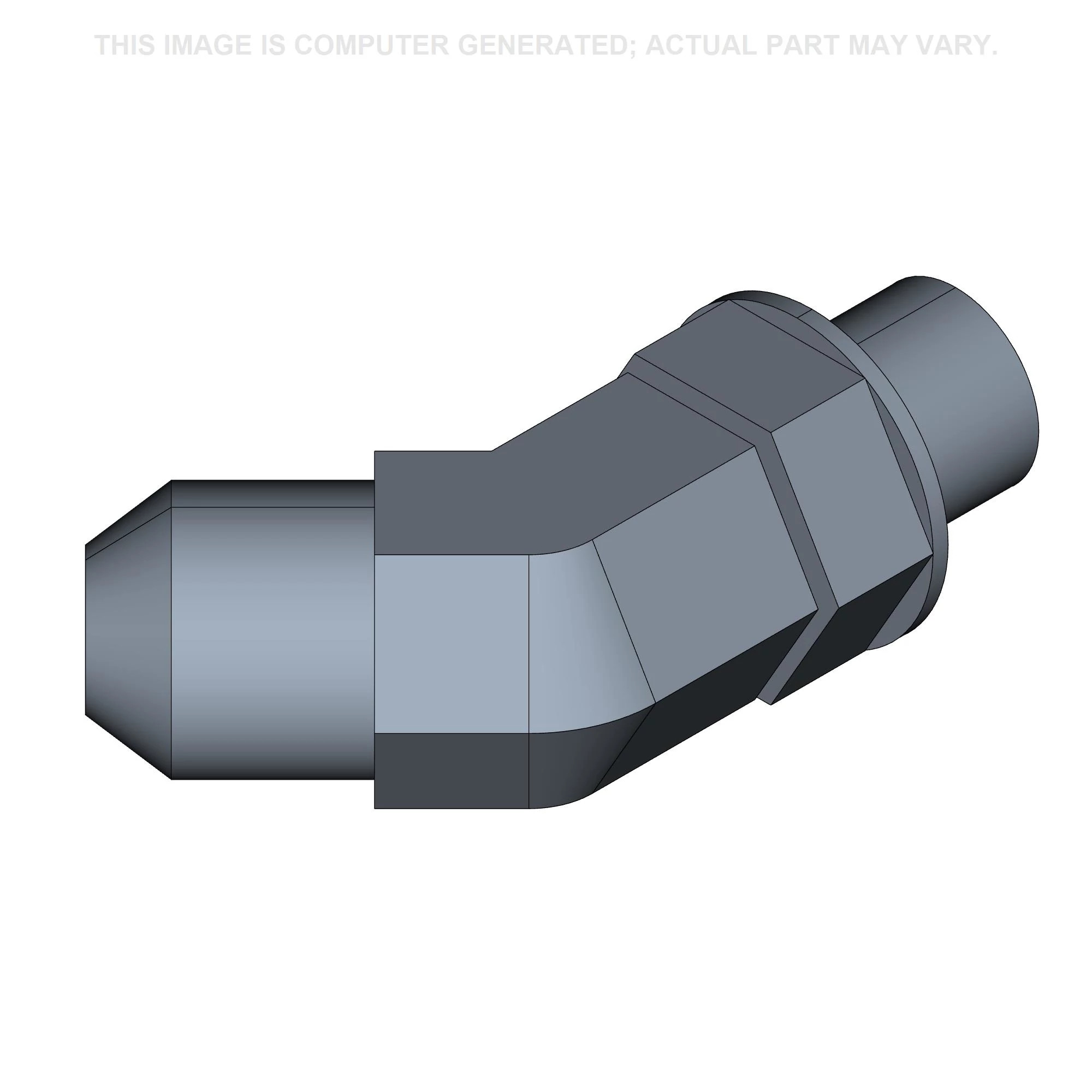 ELBOW | NEWHOLLANDAG | CA | EN