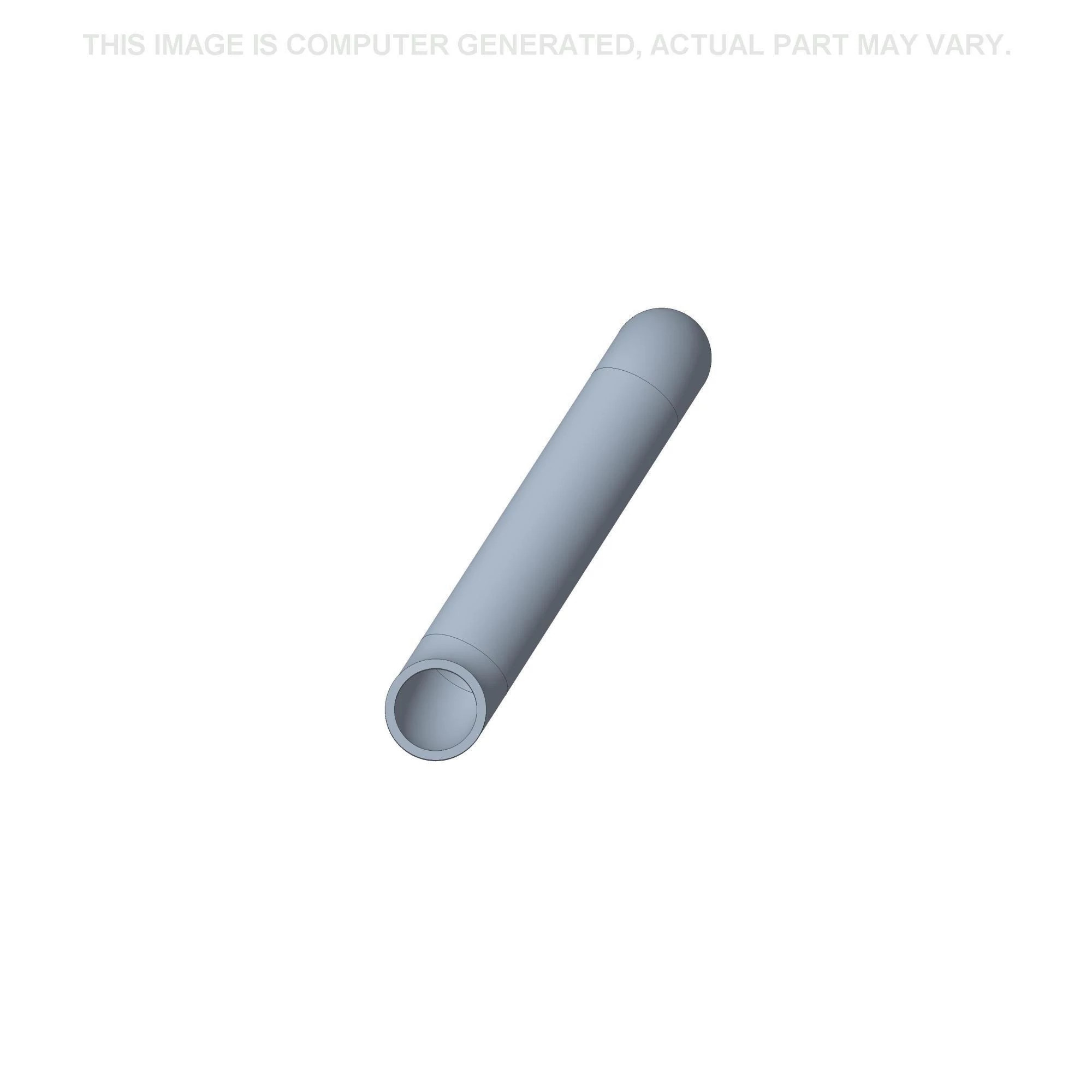 HOSE | NEWHOLLANDAG | IE | EN