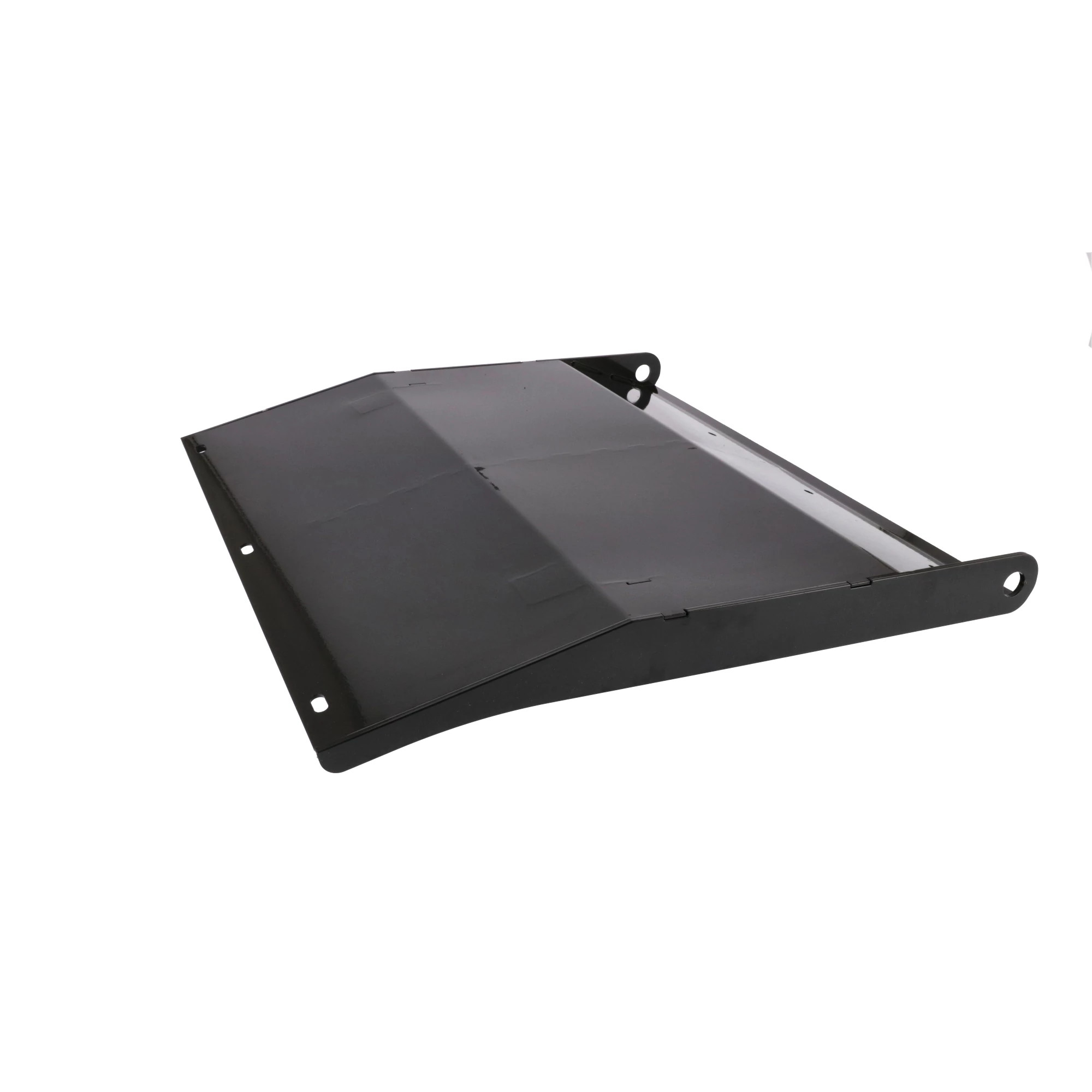 SKID PLATE | NEWHOLLANDAG | CA | EN